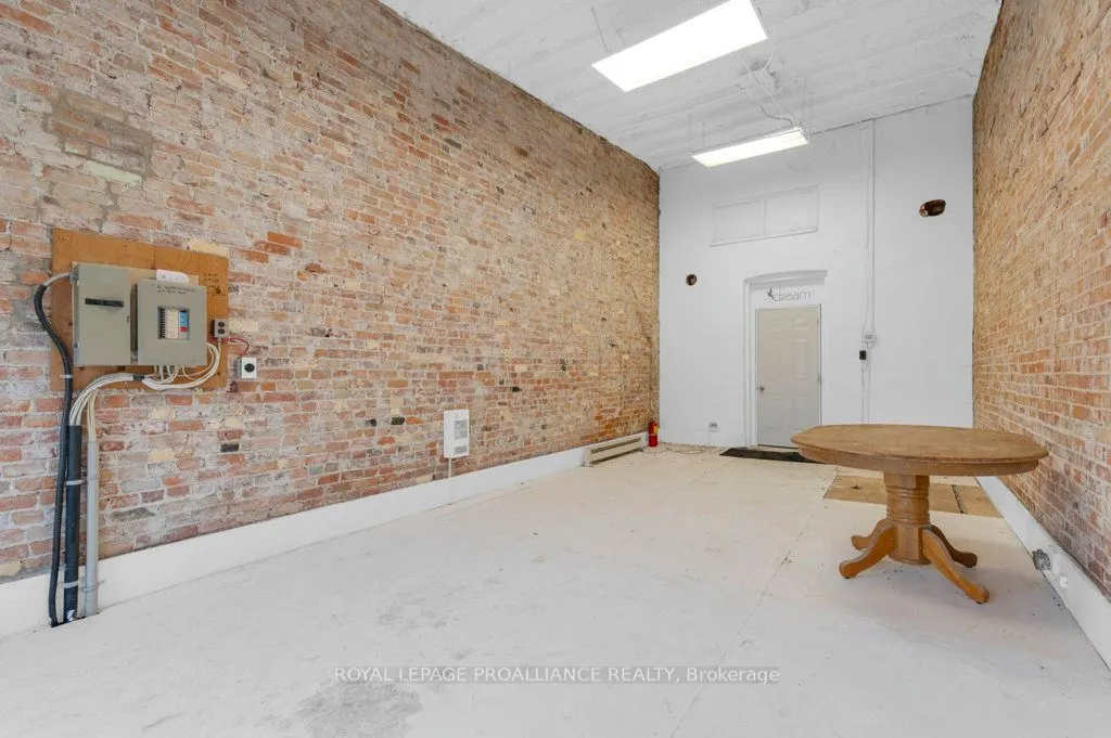 34 Mill Street, #B