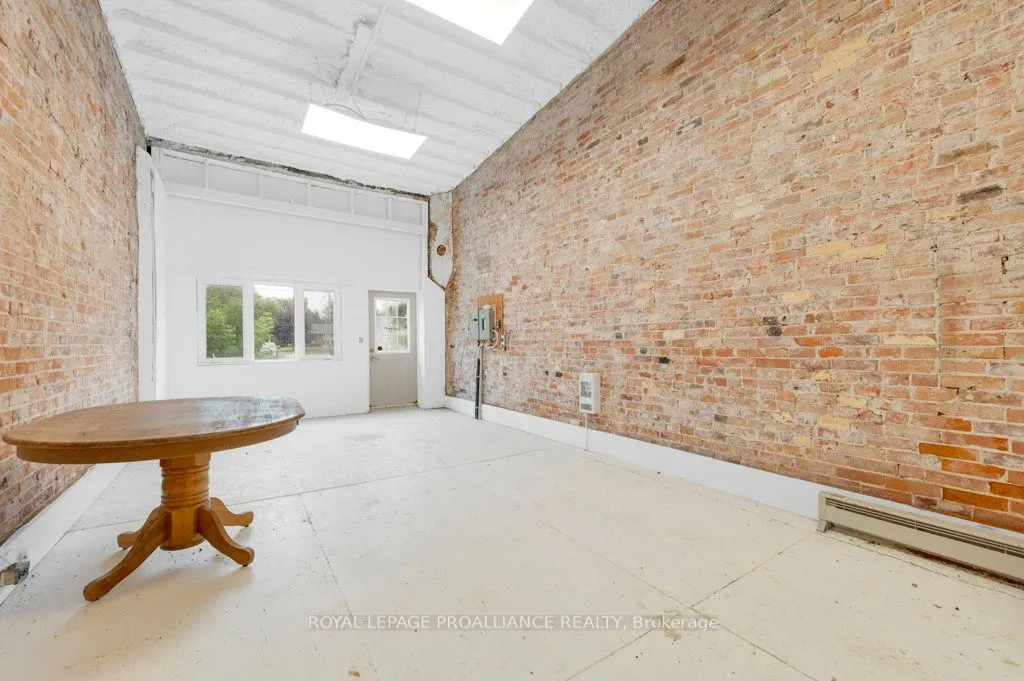 34 Mill Street, #B