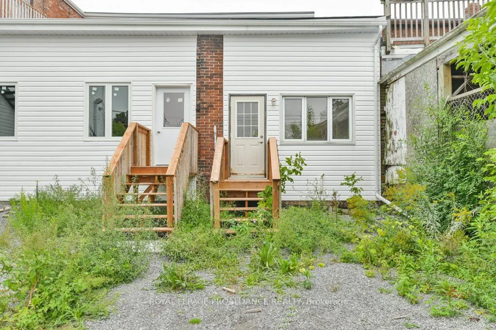 34 Mill Street, #B