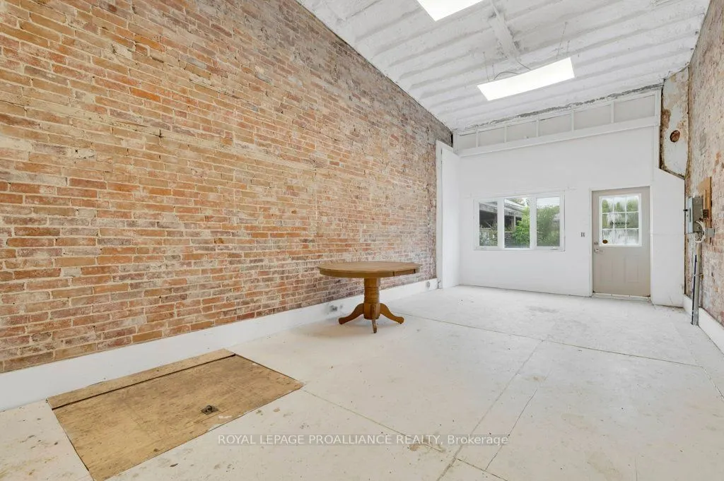 34 Mill Street, #B