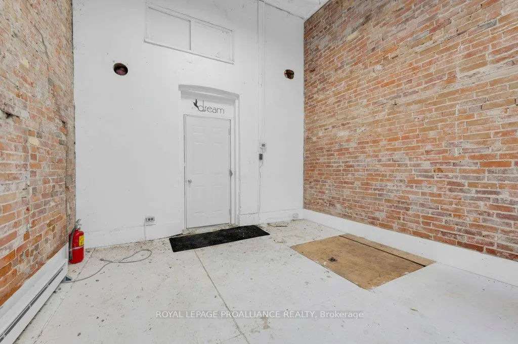 34 Mill Street, #B