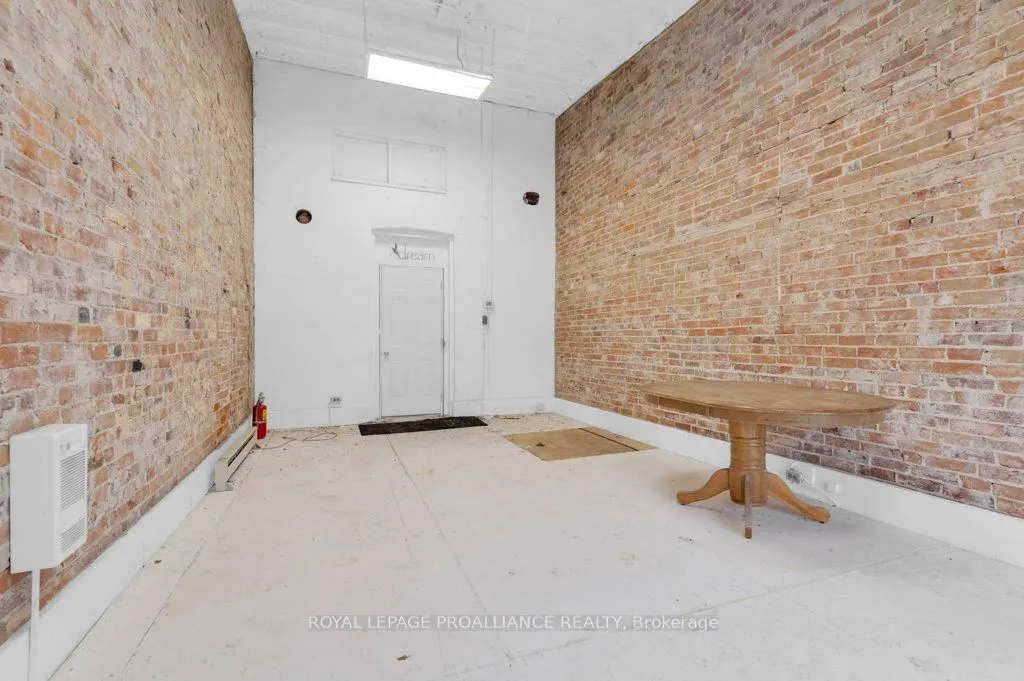 34 Mill Street, #B