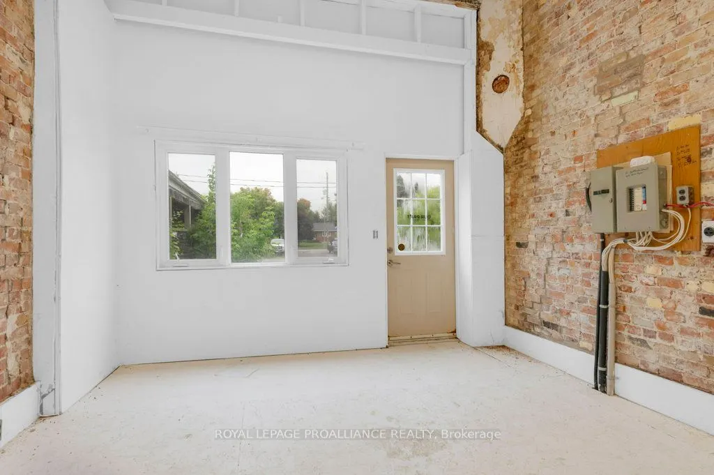 34 Mill Street, #B