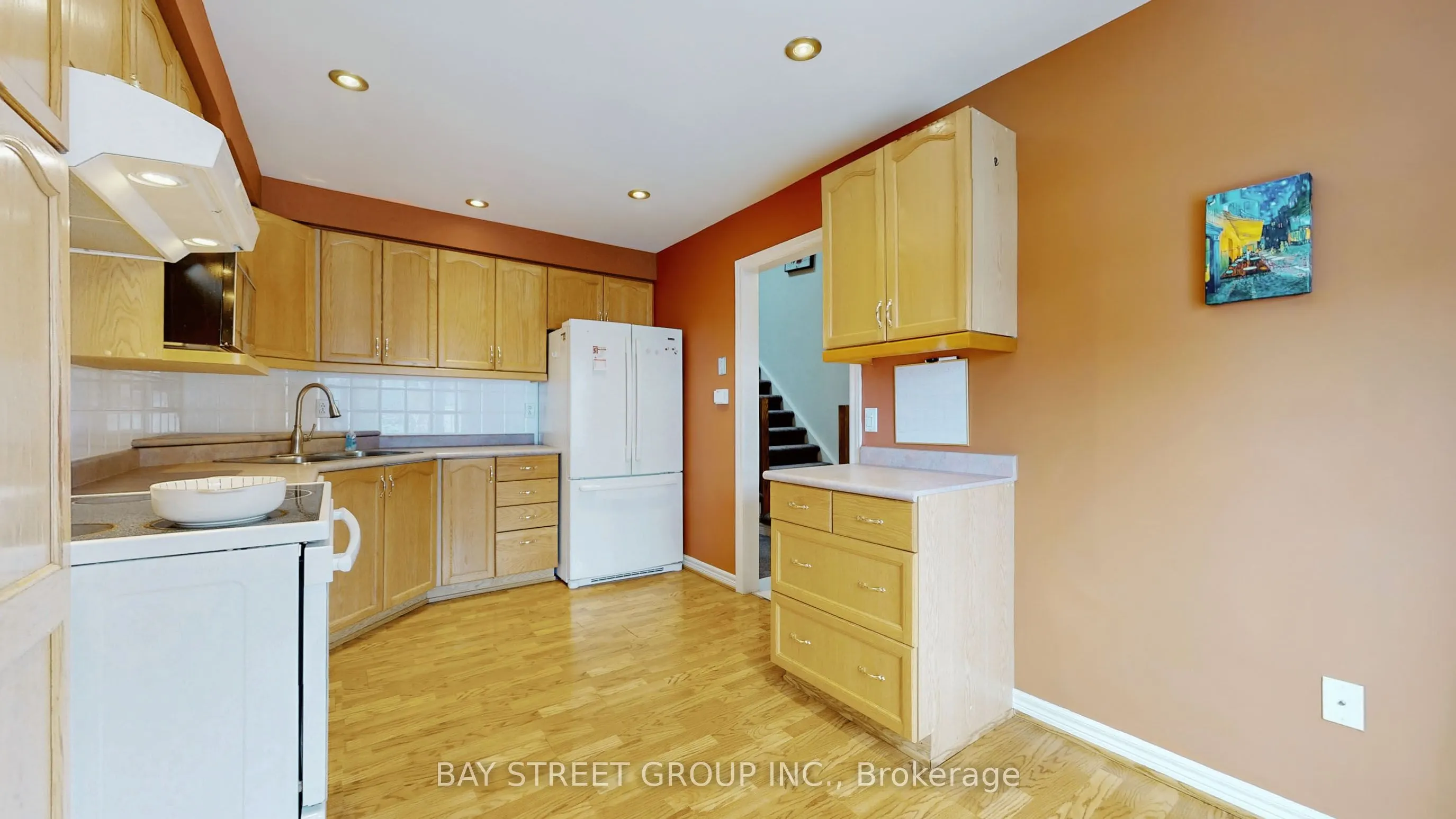 810 Golf Links Road, #34