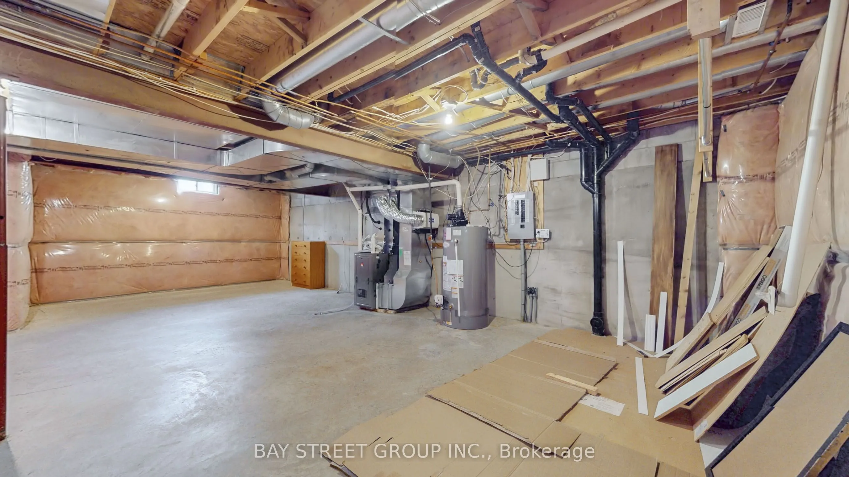 810 Golf Links Road, #34