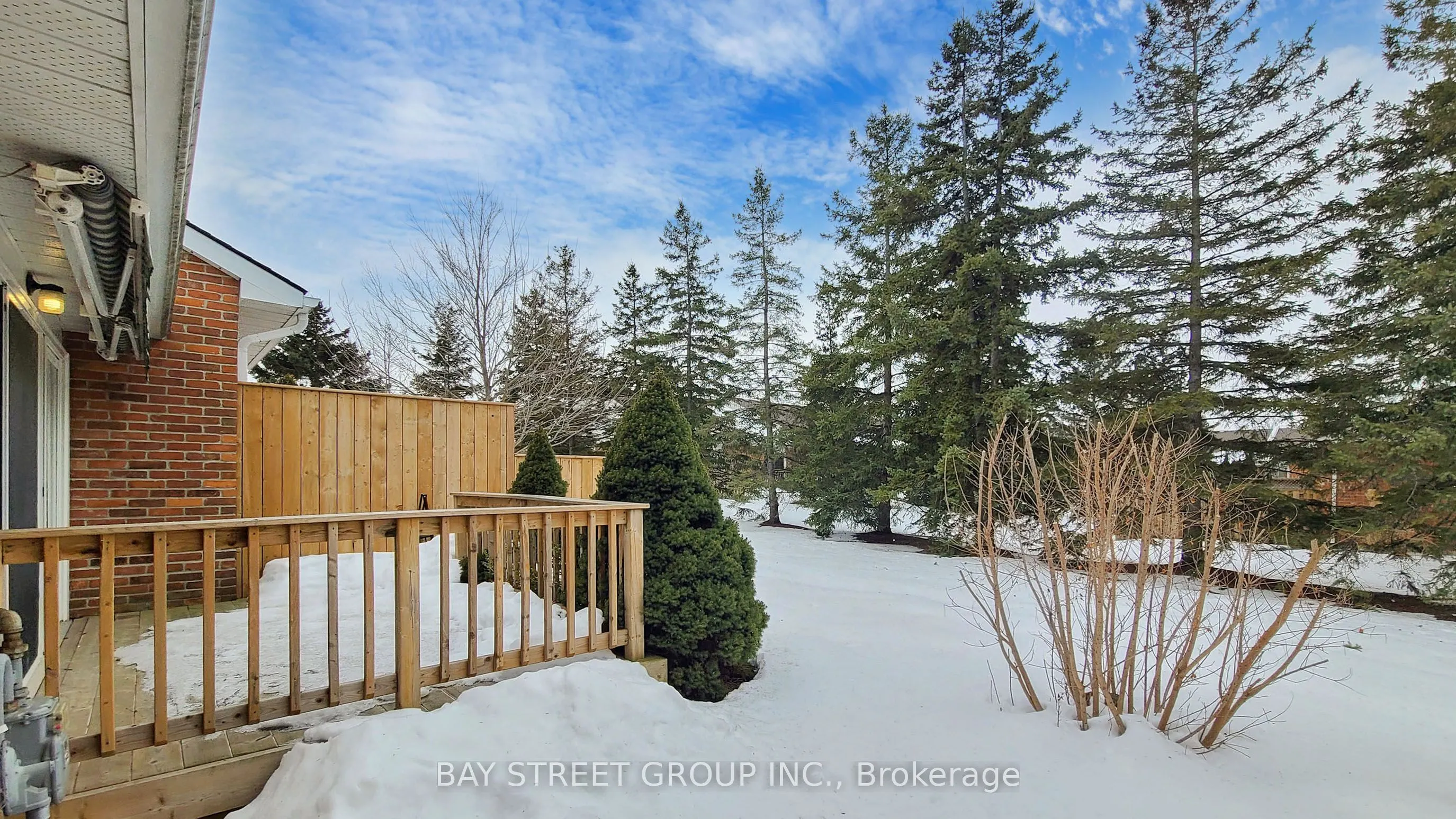 810 Golf Links Road, #34