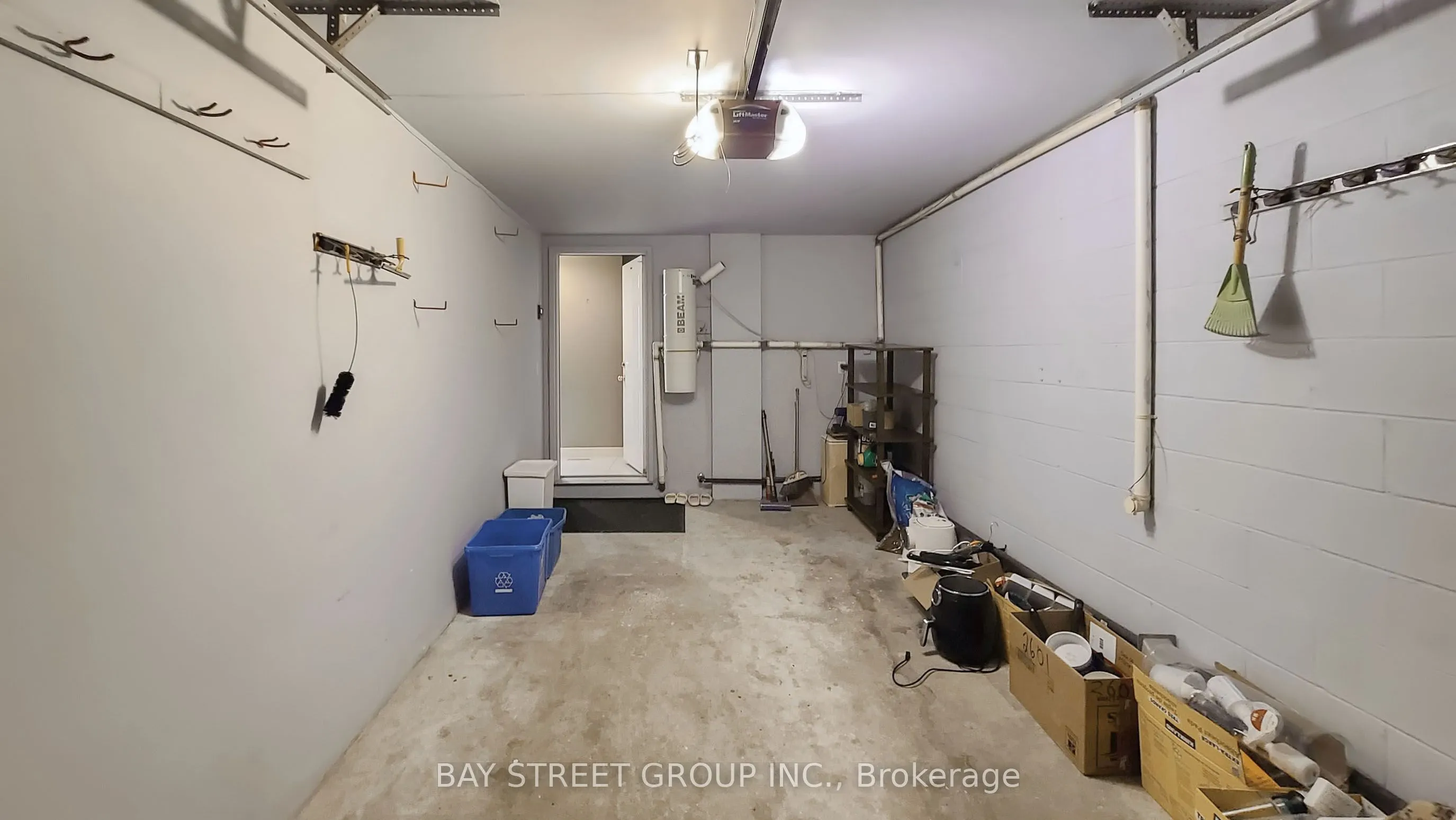 810 Golf Links Road, #34