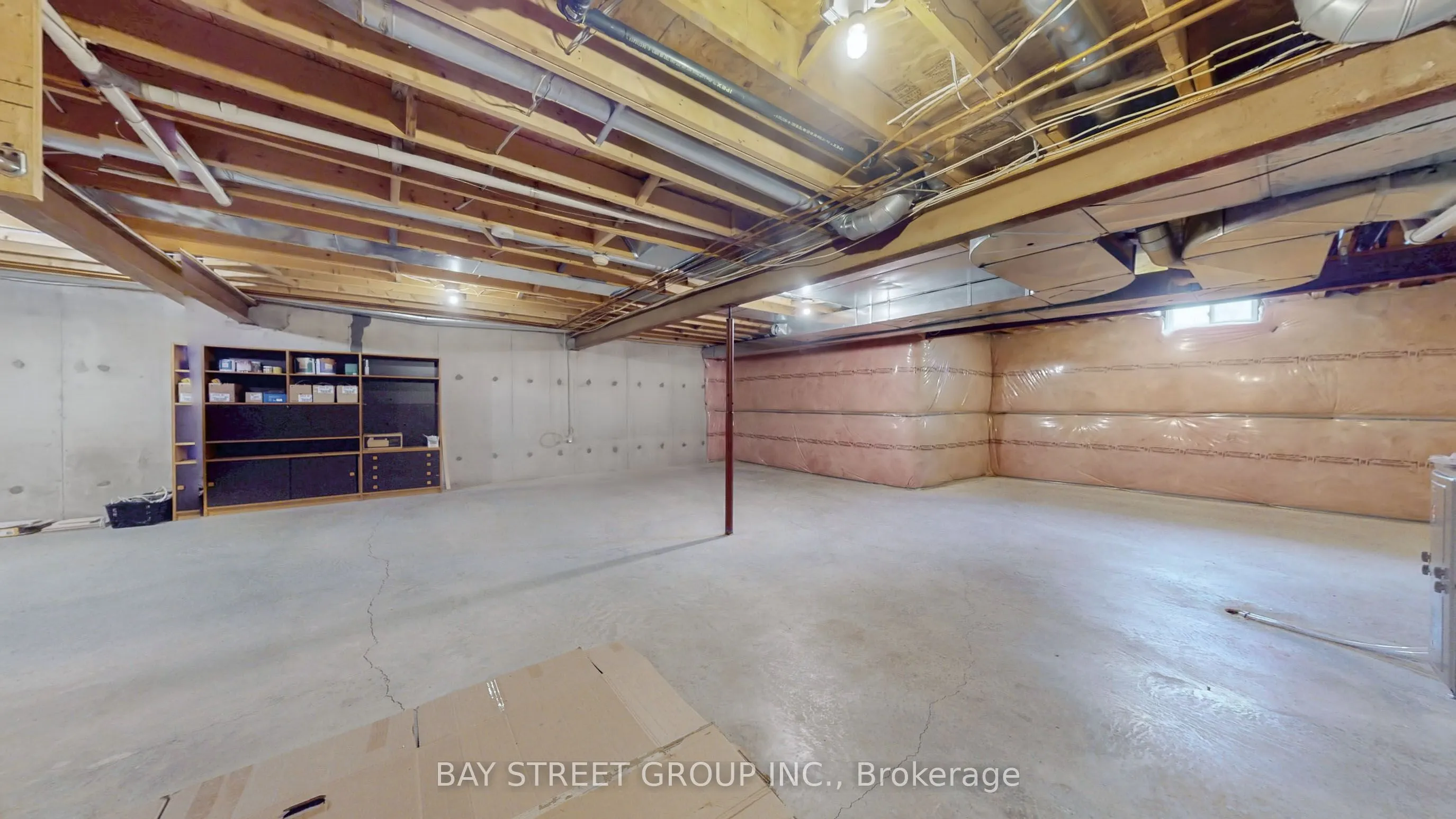810 Golf Links Road, #34