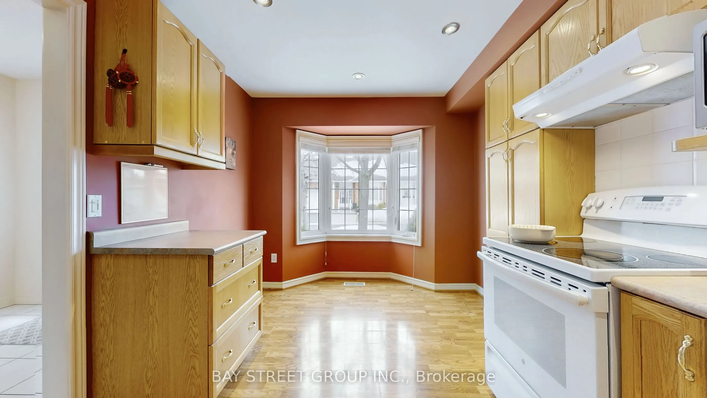810 Golf Links Road, #34