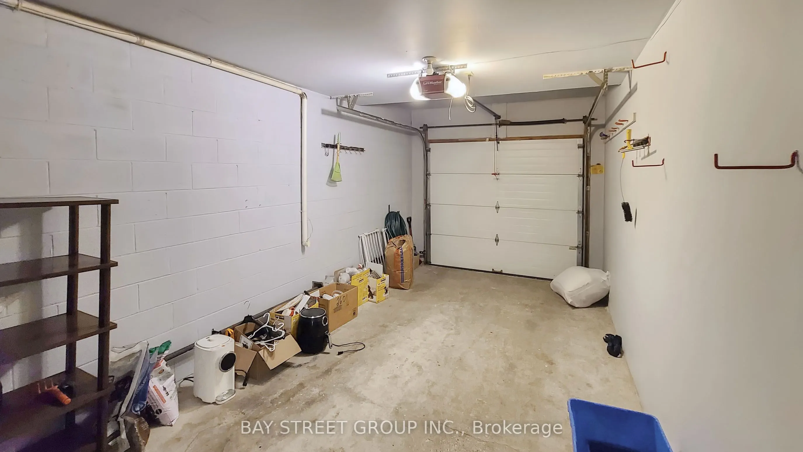810 Golf Links Road, #34