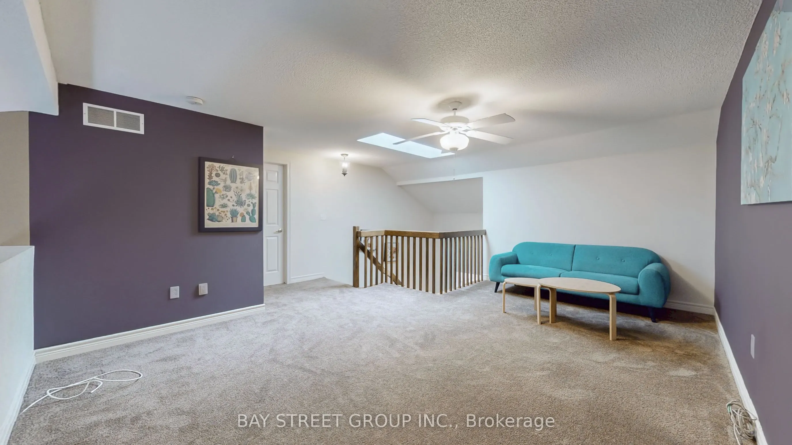 810 Golf Links Road, #34