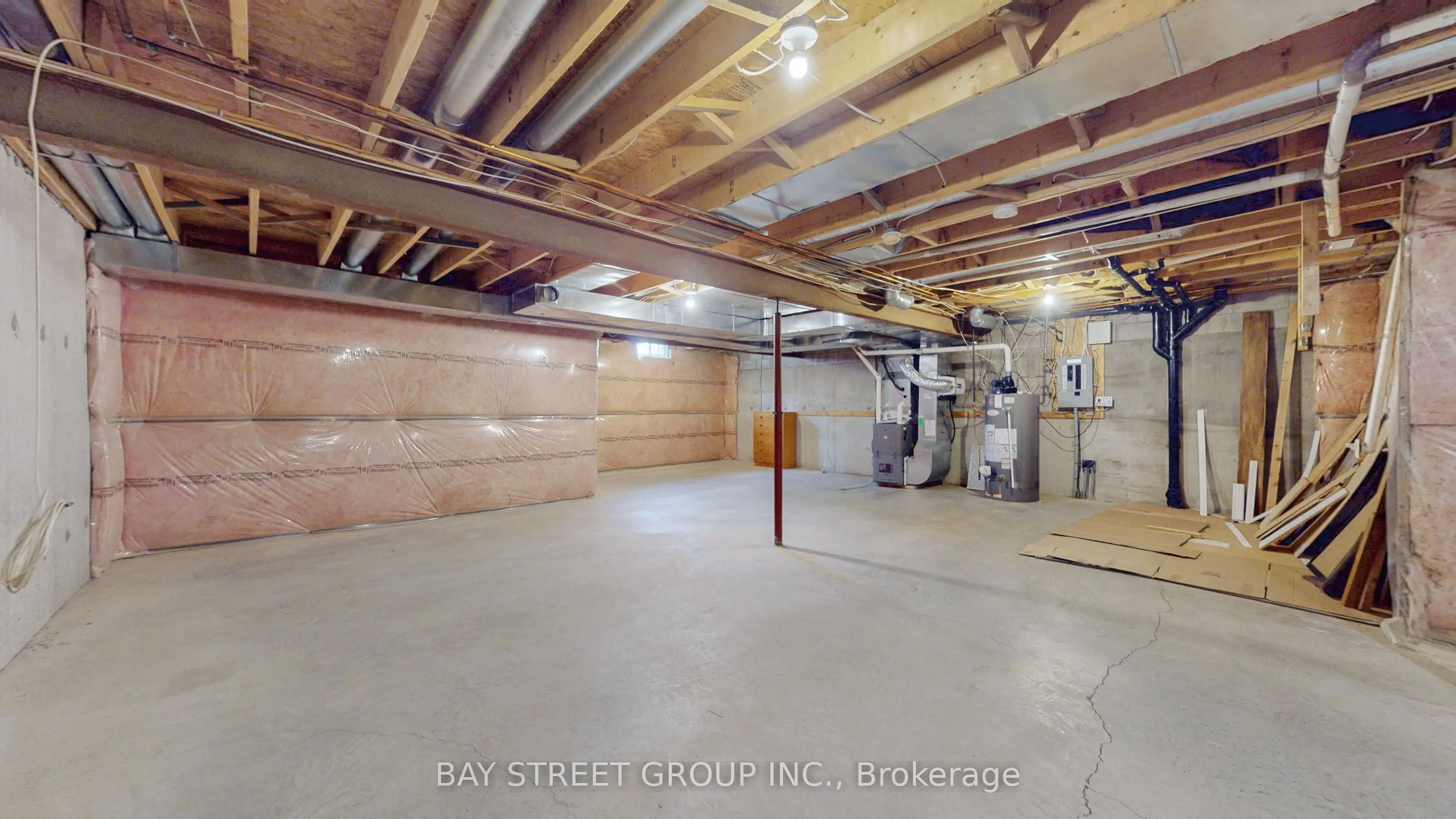810 Golf Links Road, #34