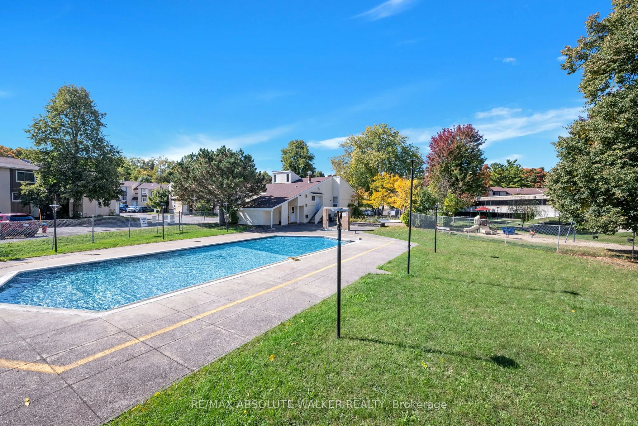 1647 Locksley Lane