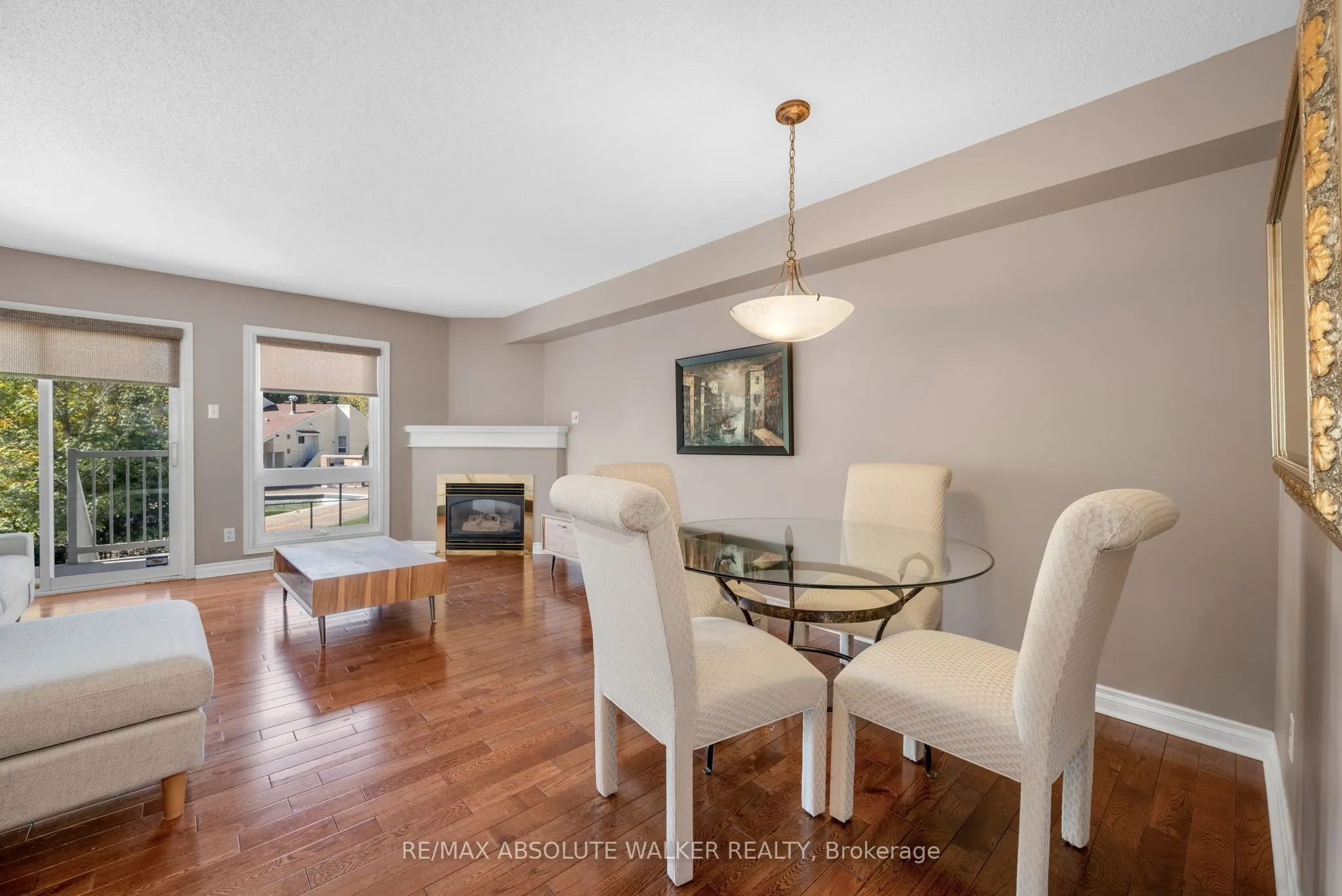 1647 Locksley Lane