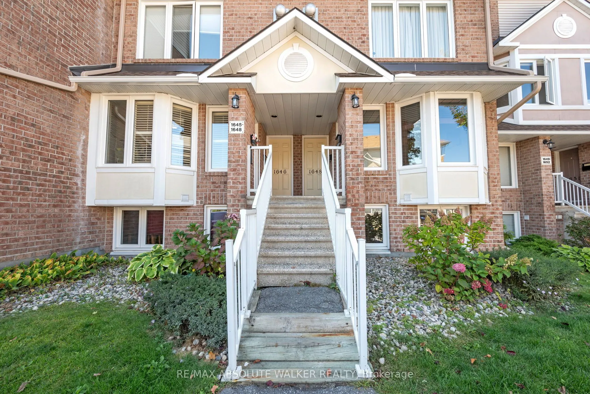 1647 Locksley Lane