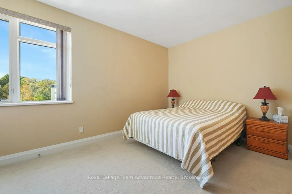 20A Silver Birch Court, #203