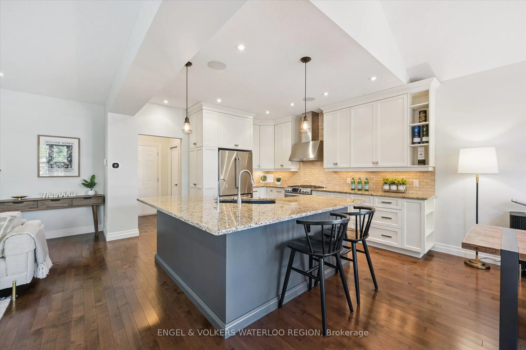 928 Pioneer Grove Court