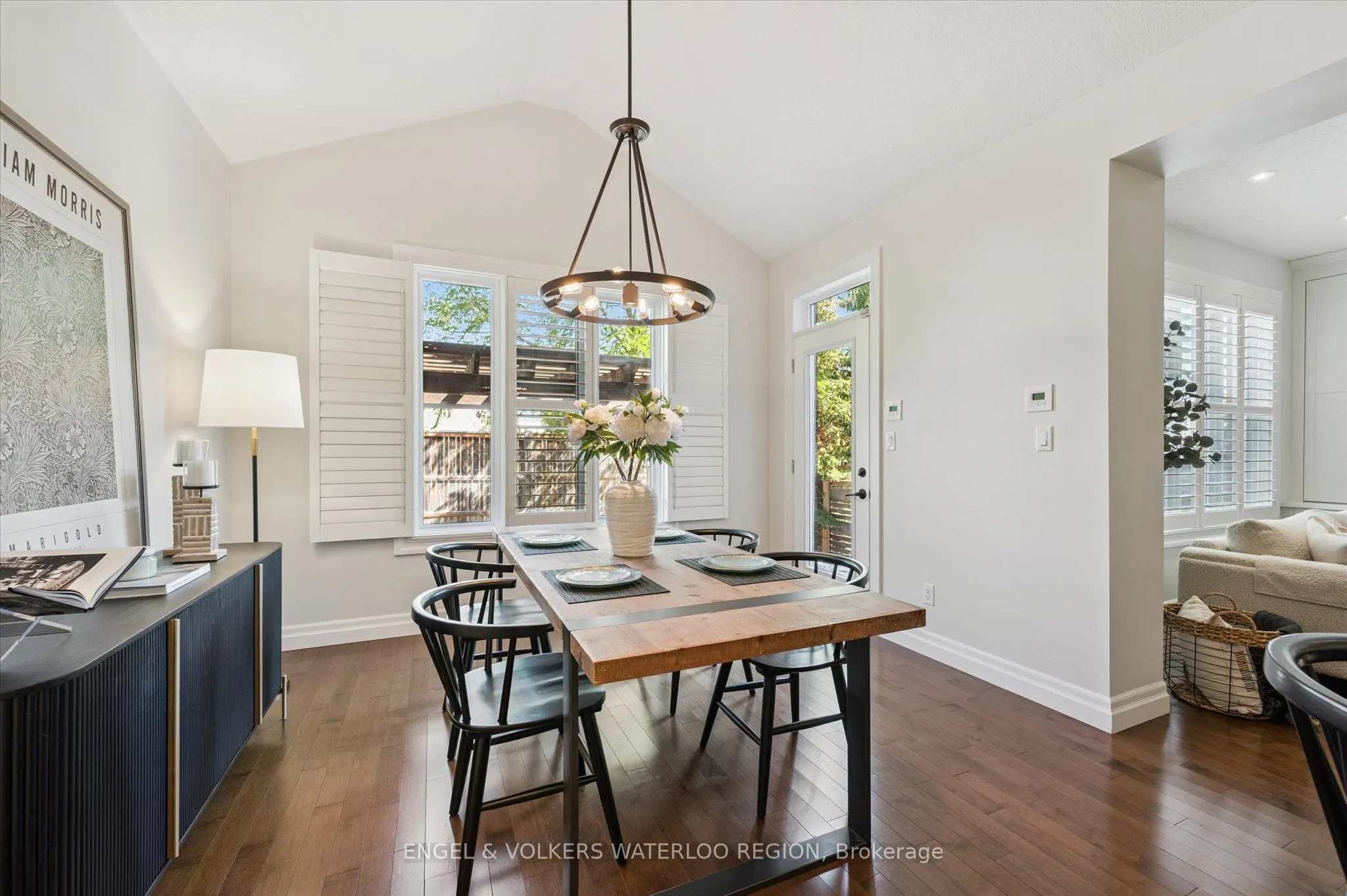 928 Pioneer Grove Court