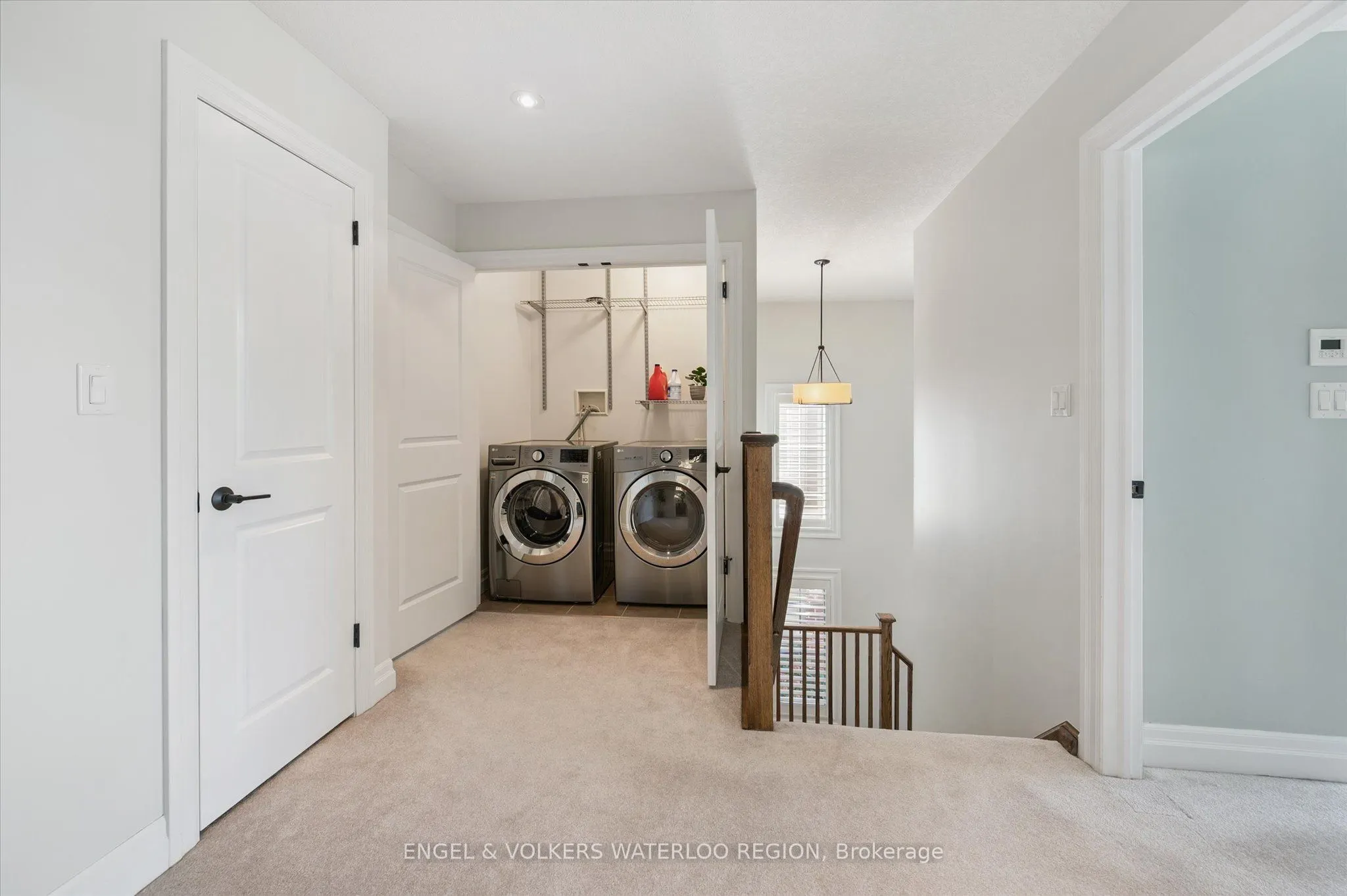 928 Pioneer Grove Court