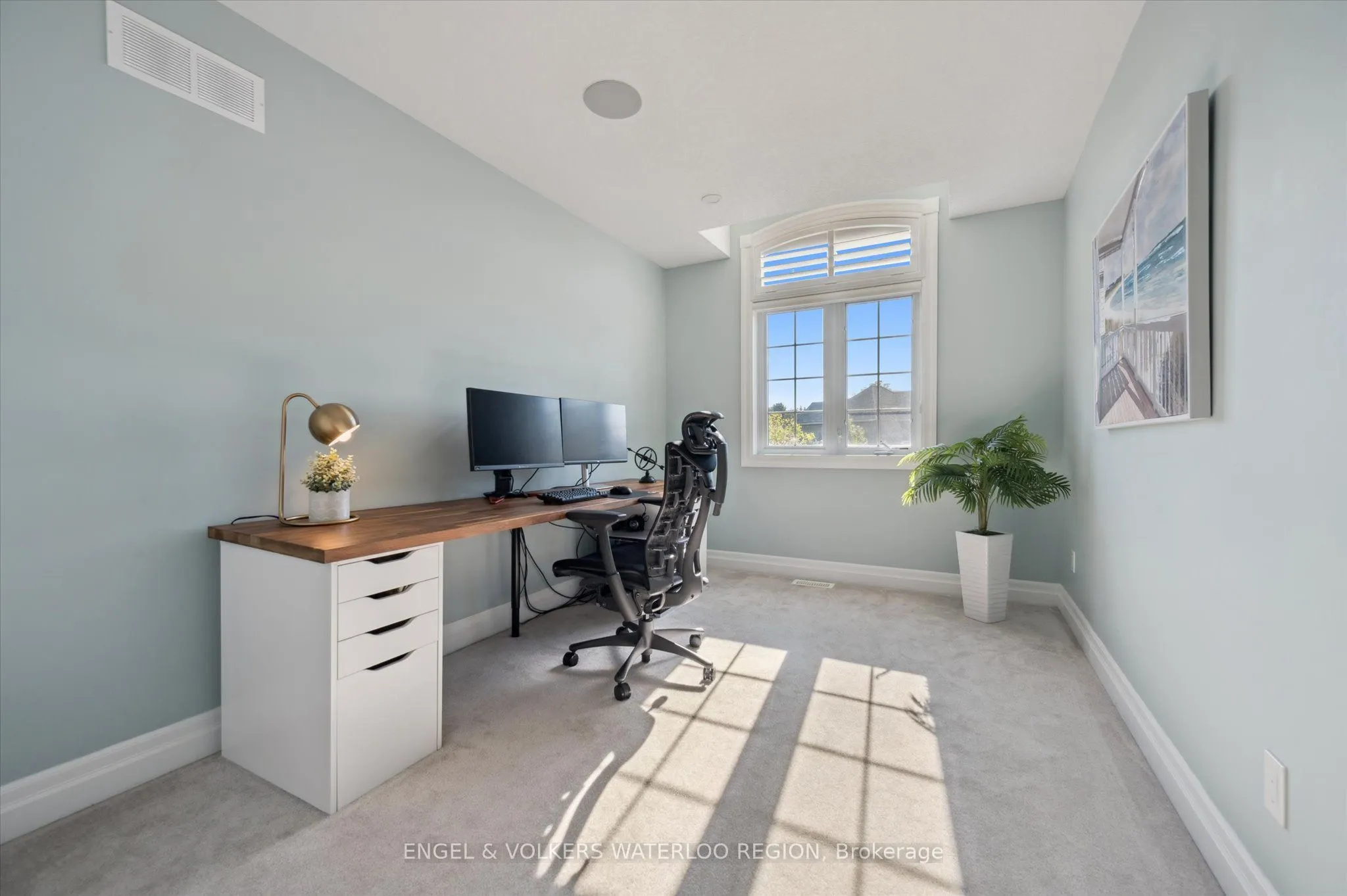 928 Pioneer Grove Court