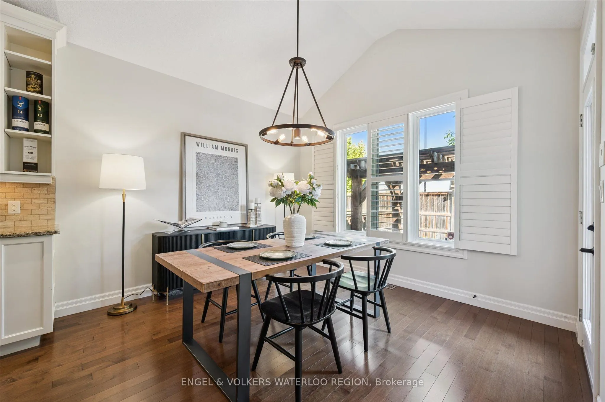 928 Pioneer Grove Court