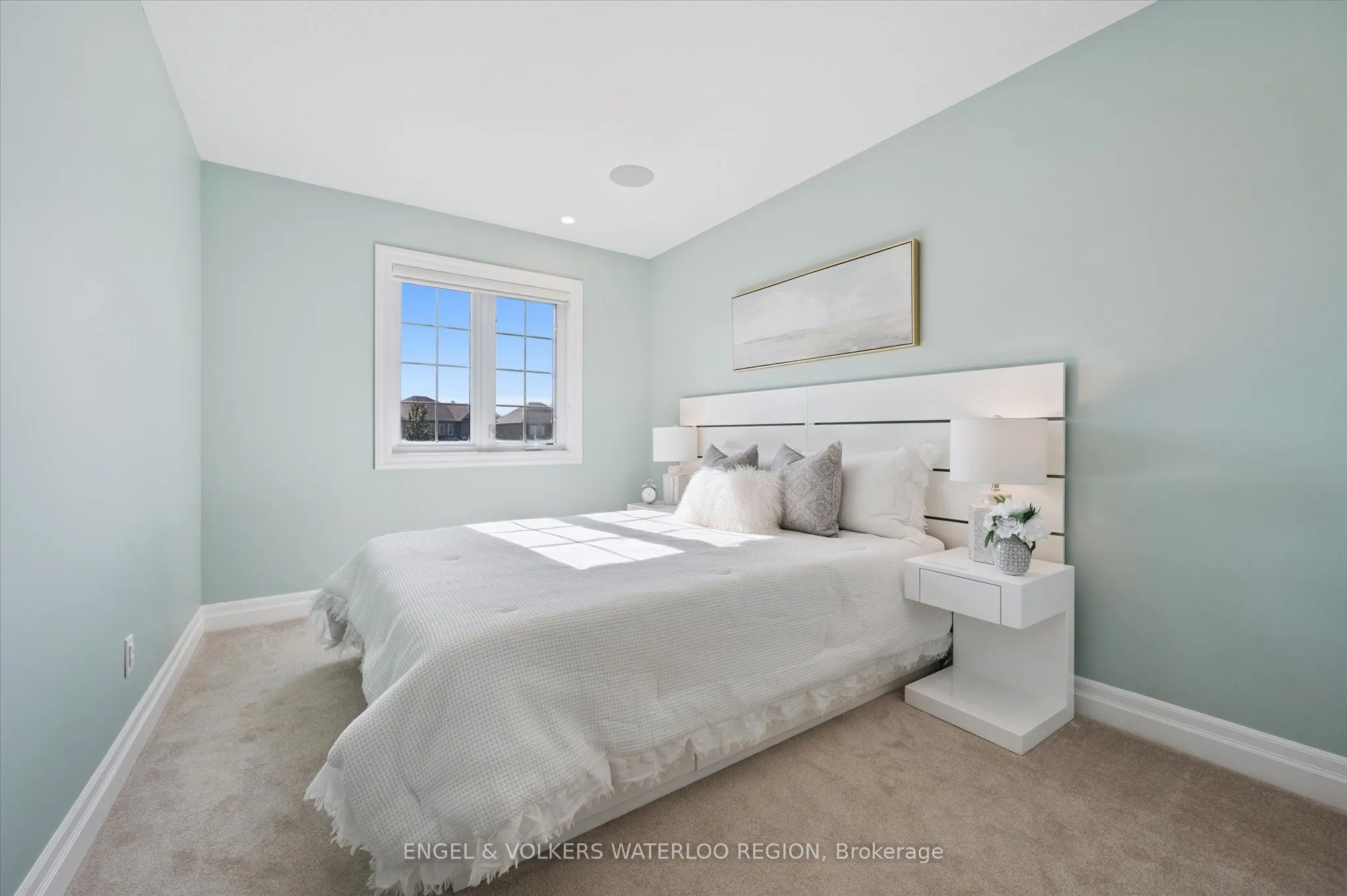 928 Pioneer Grove Court