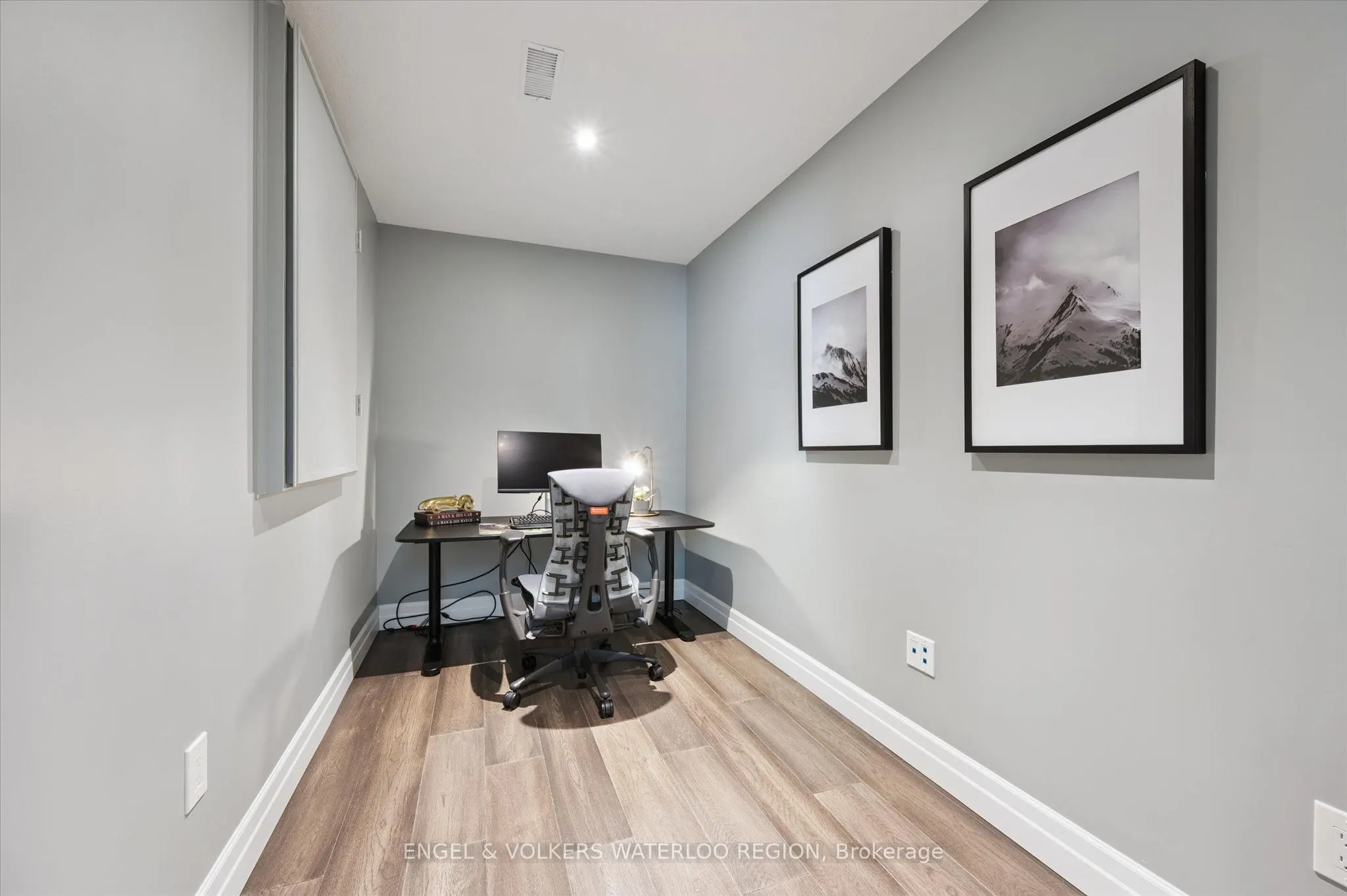 928 Pioneer Grove Court