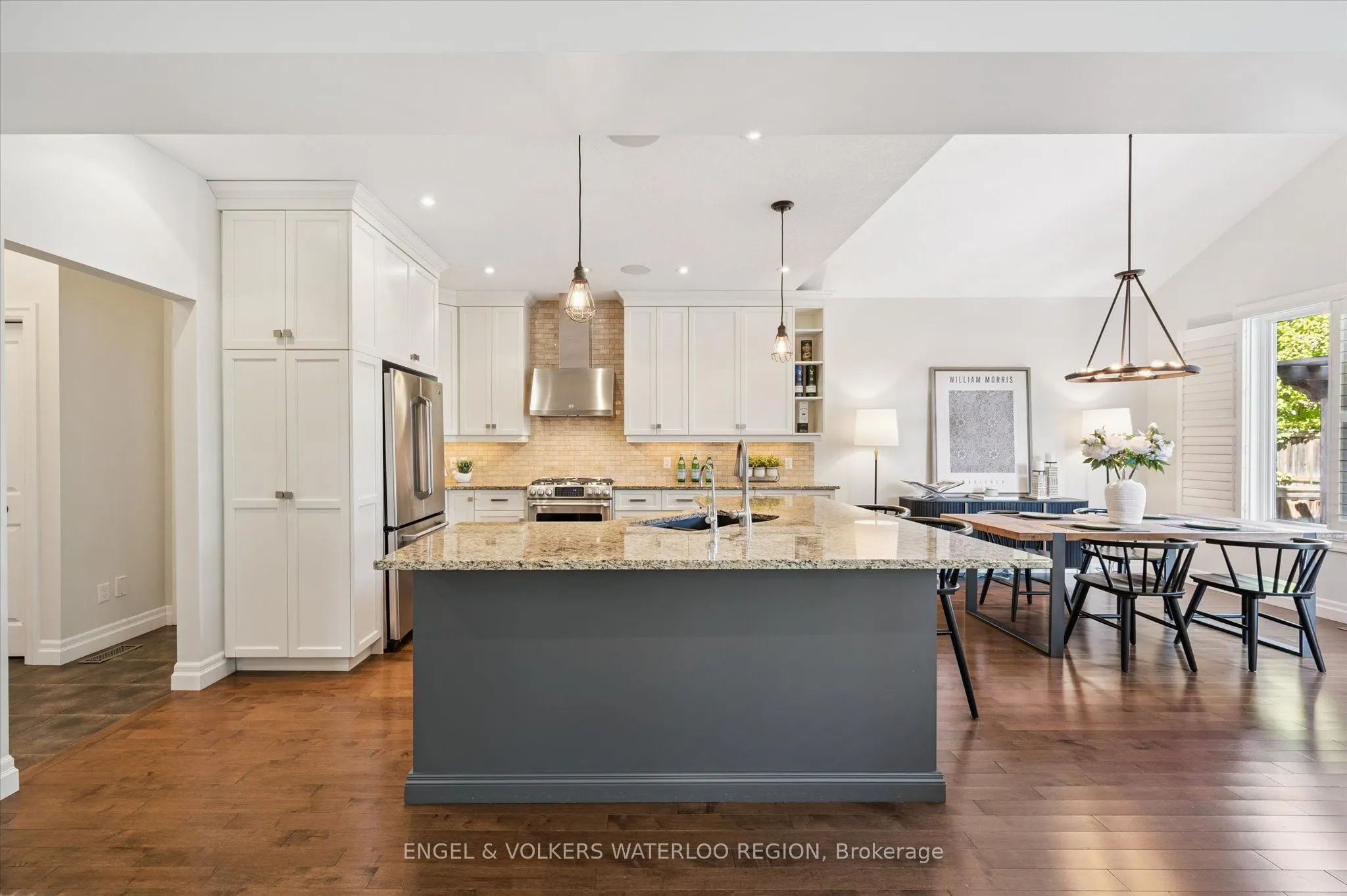 928 Pioneer Grove Court