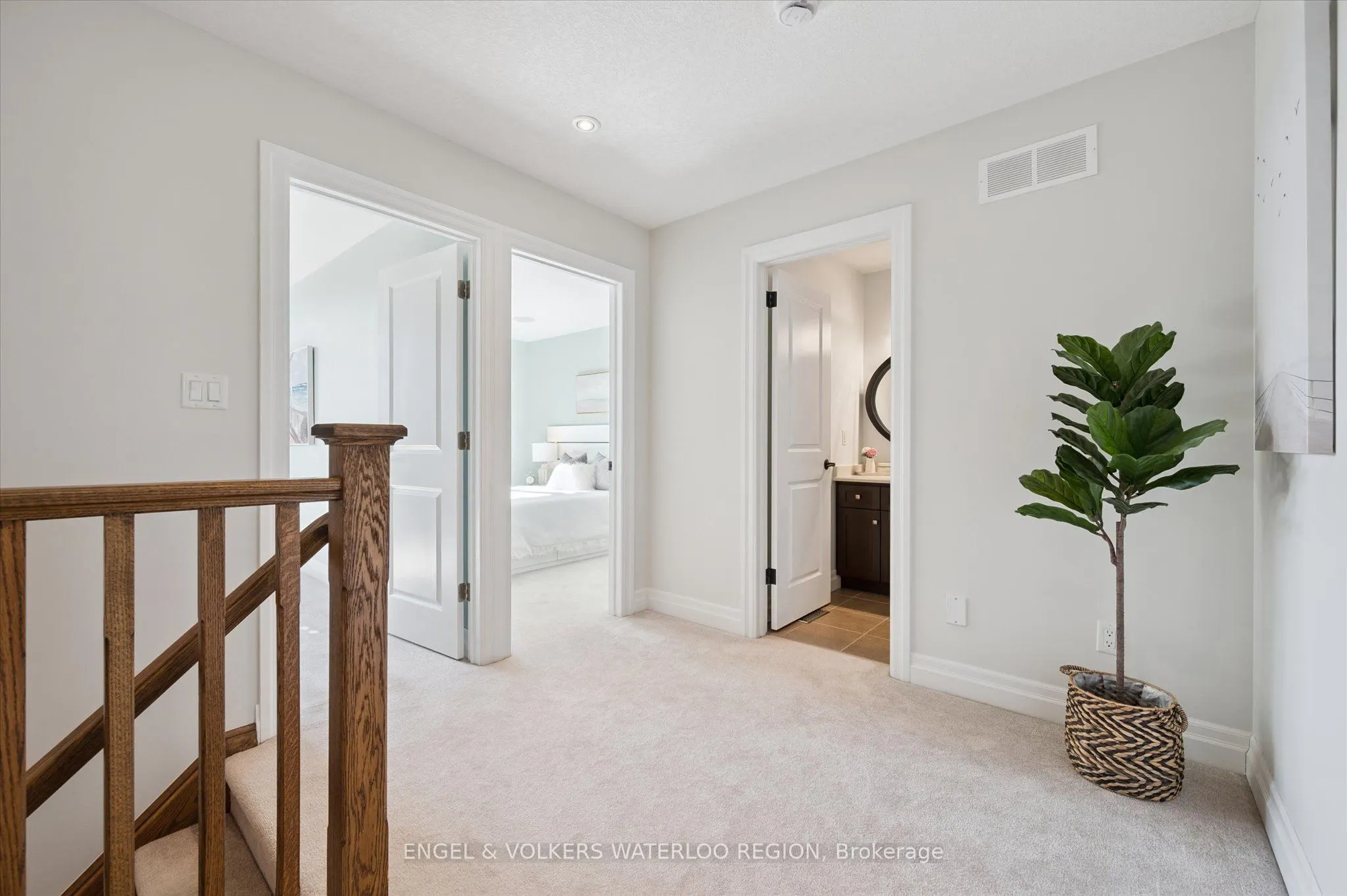 928 Pioneer Grove Court