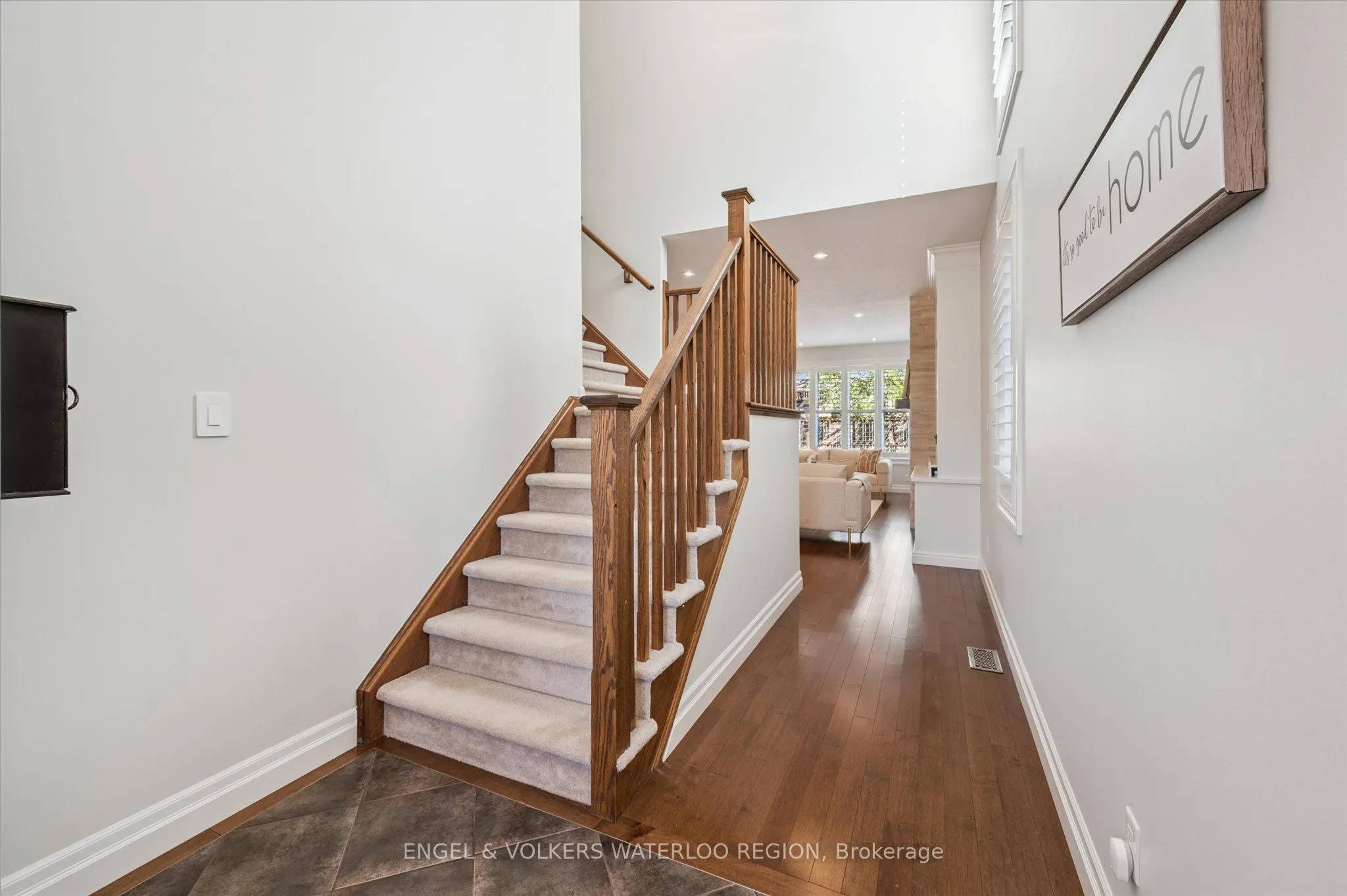 928 Pioneer Grove Court