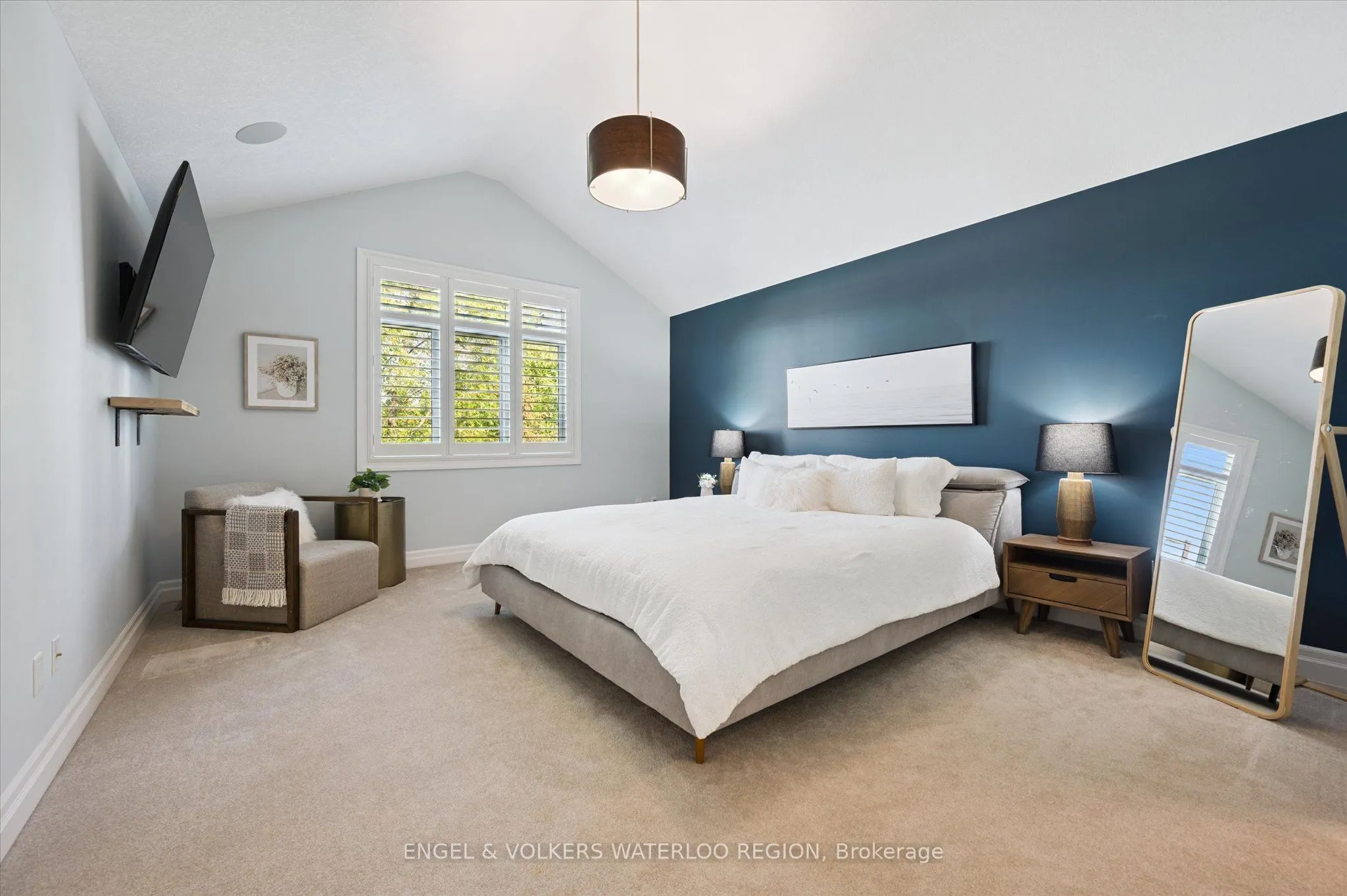928 Pioneer Grove Court