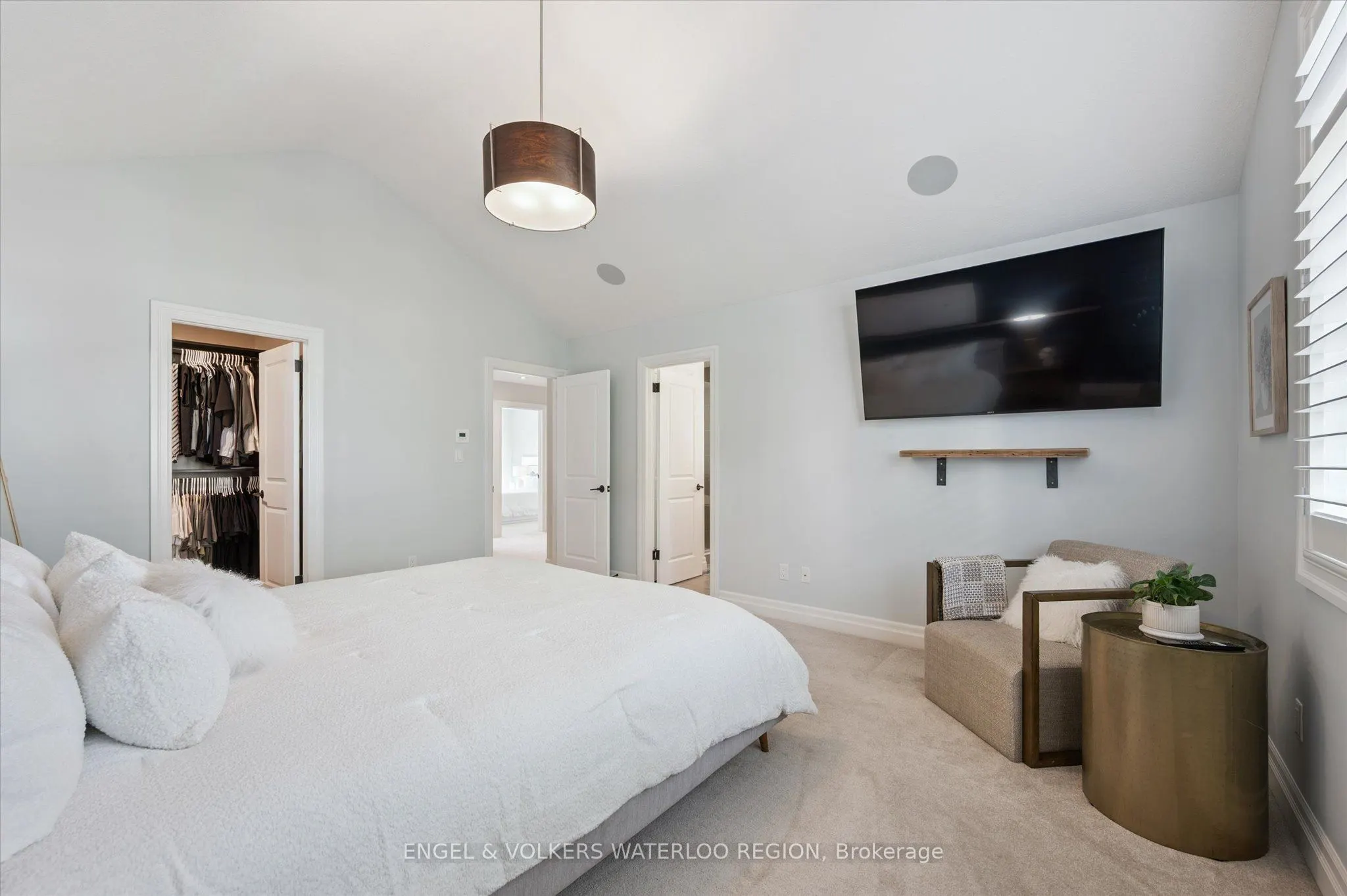928 Pioneer Grove Court