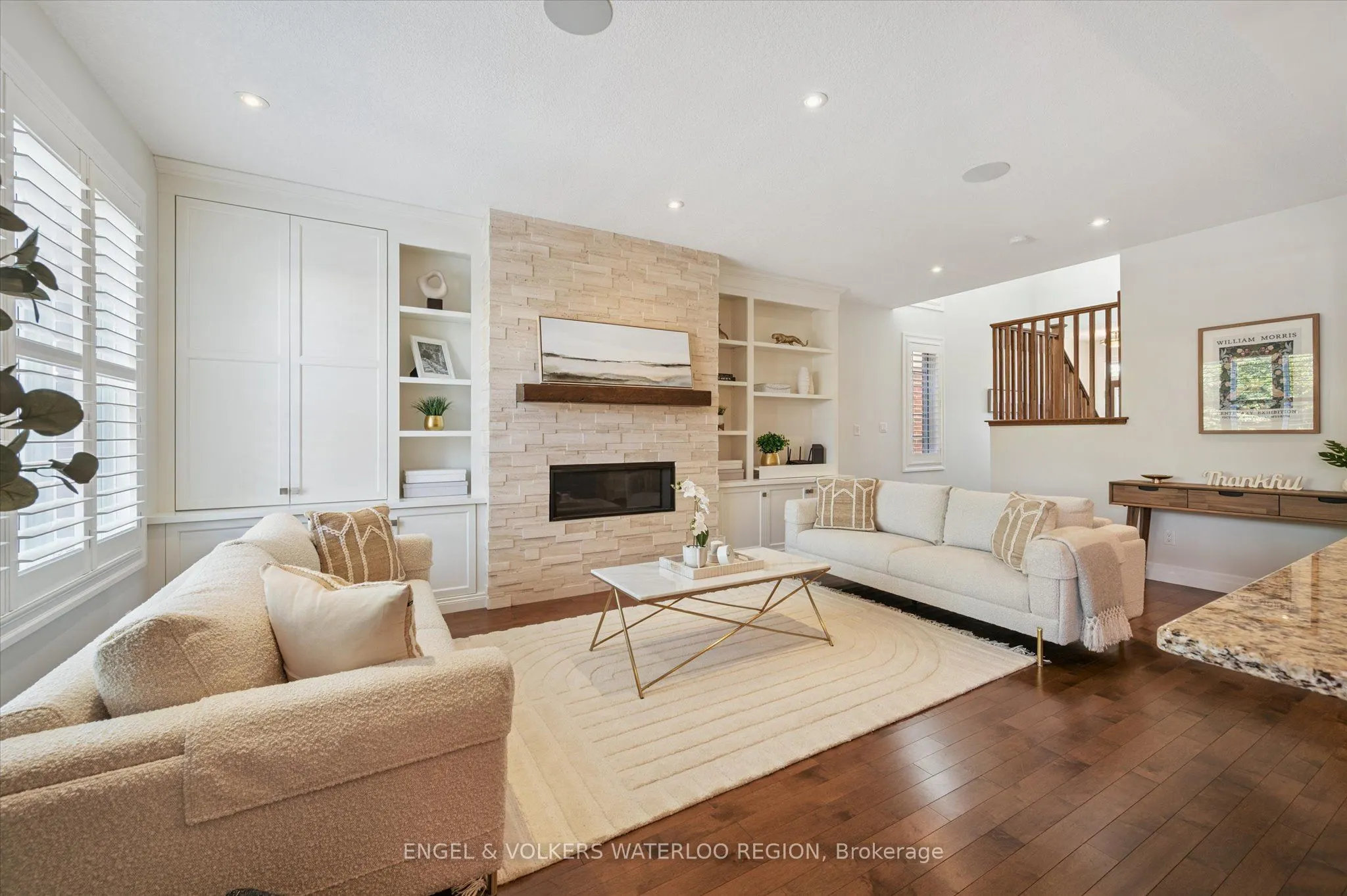 928 Pioneer Grove Court