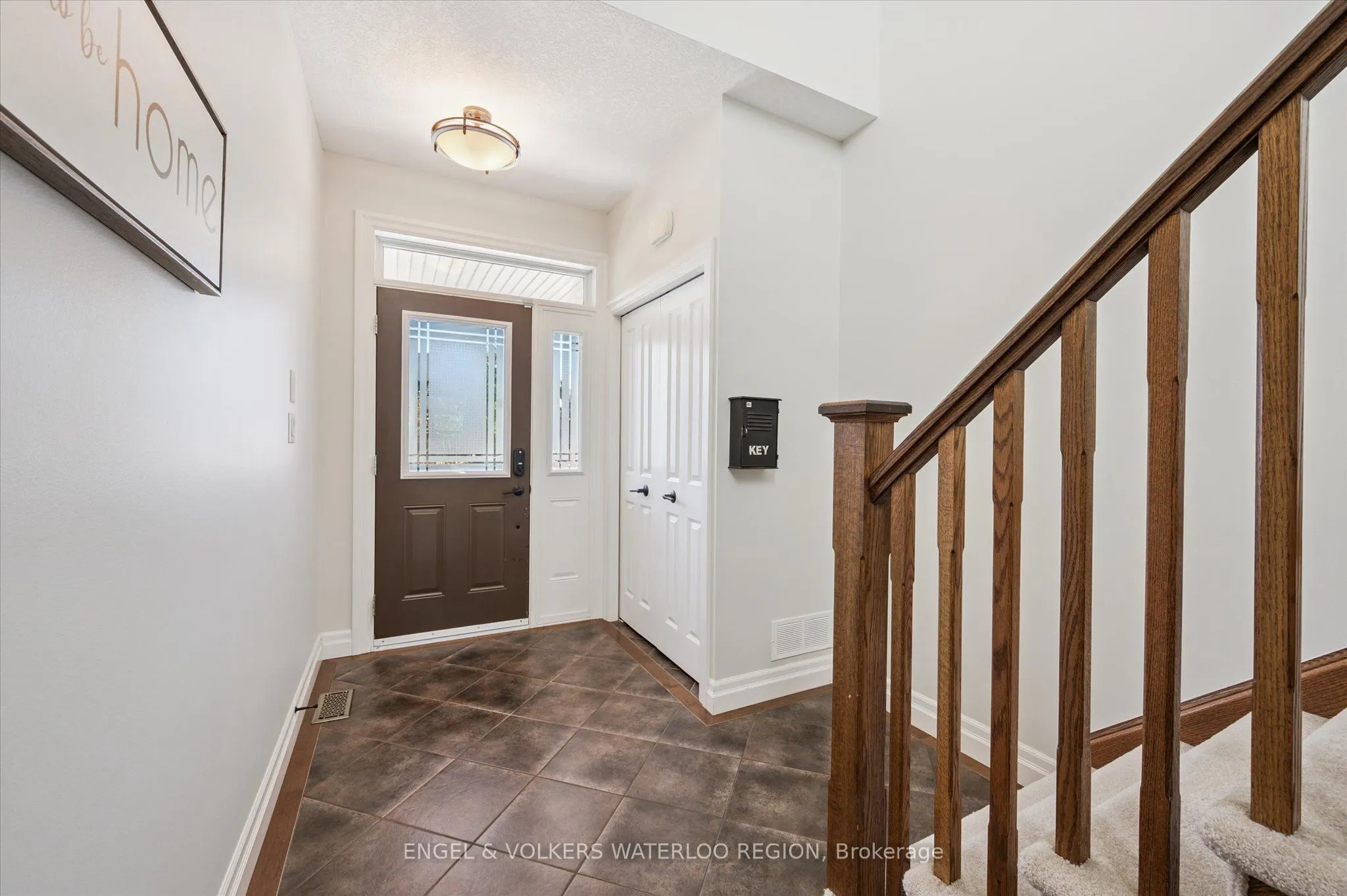 928 Pioneer Grove Court