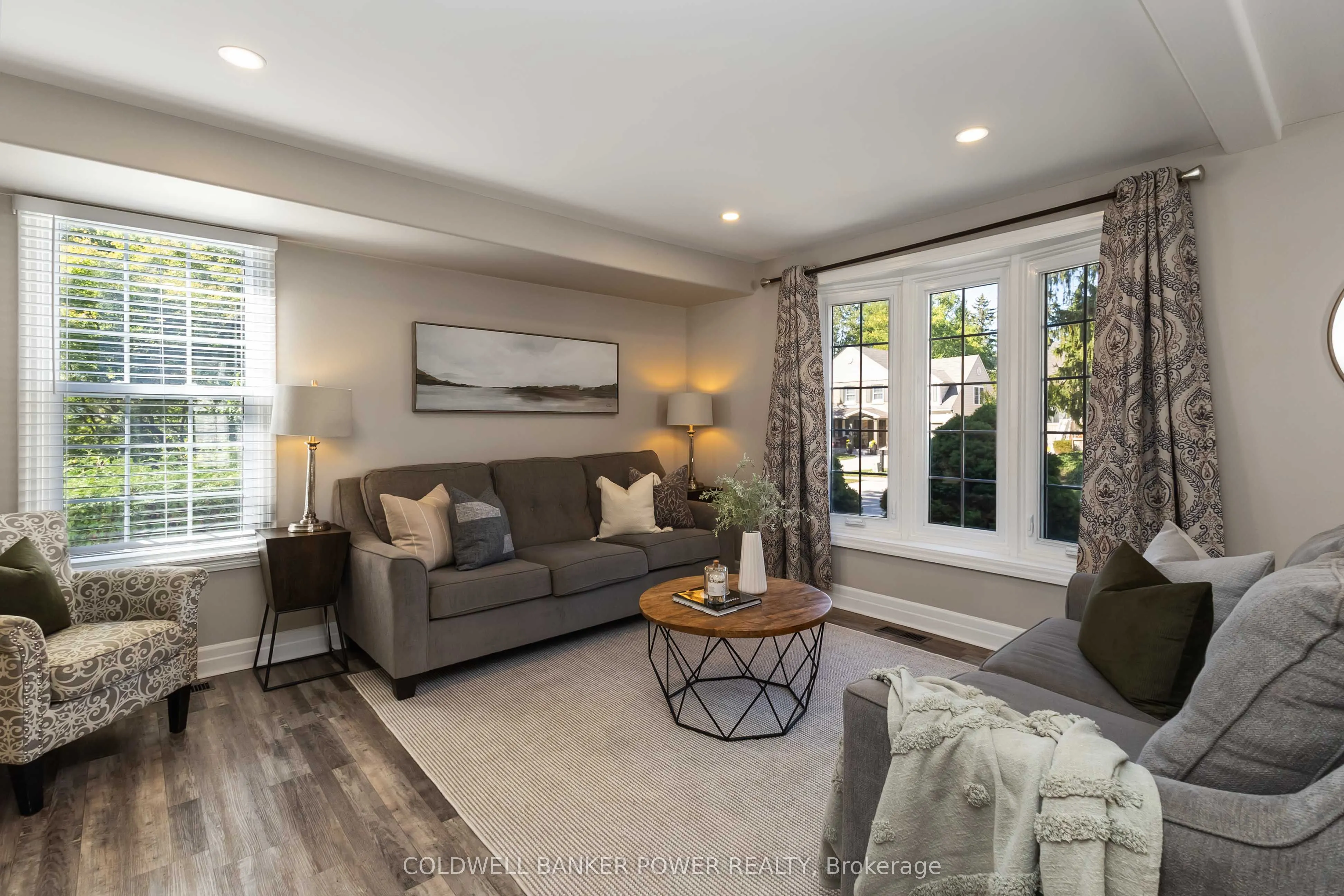 145 Elworthy Avenue