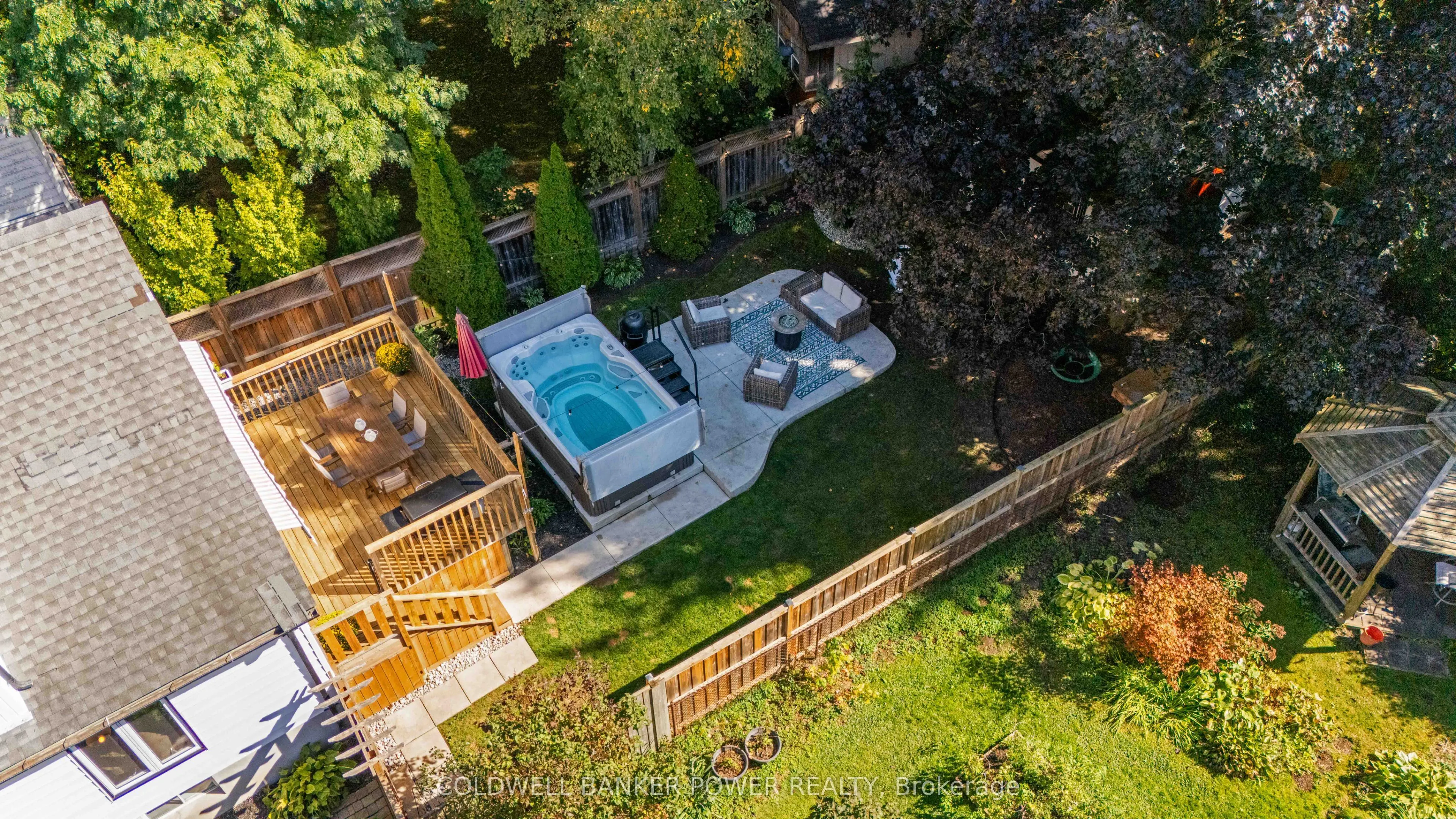145 Elworthy Avenue