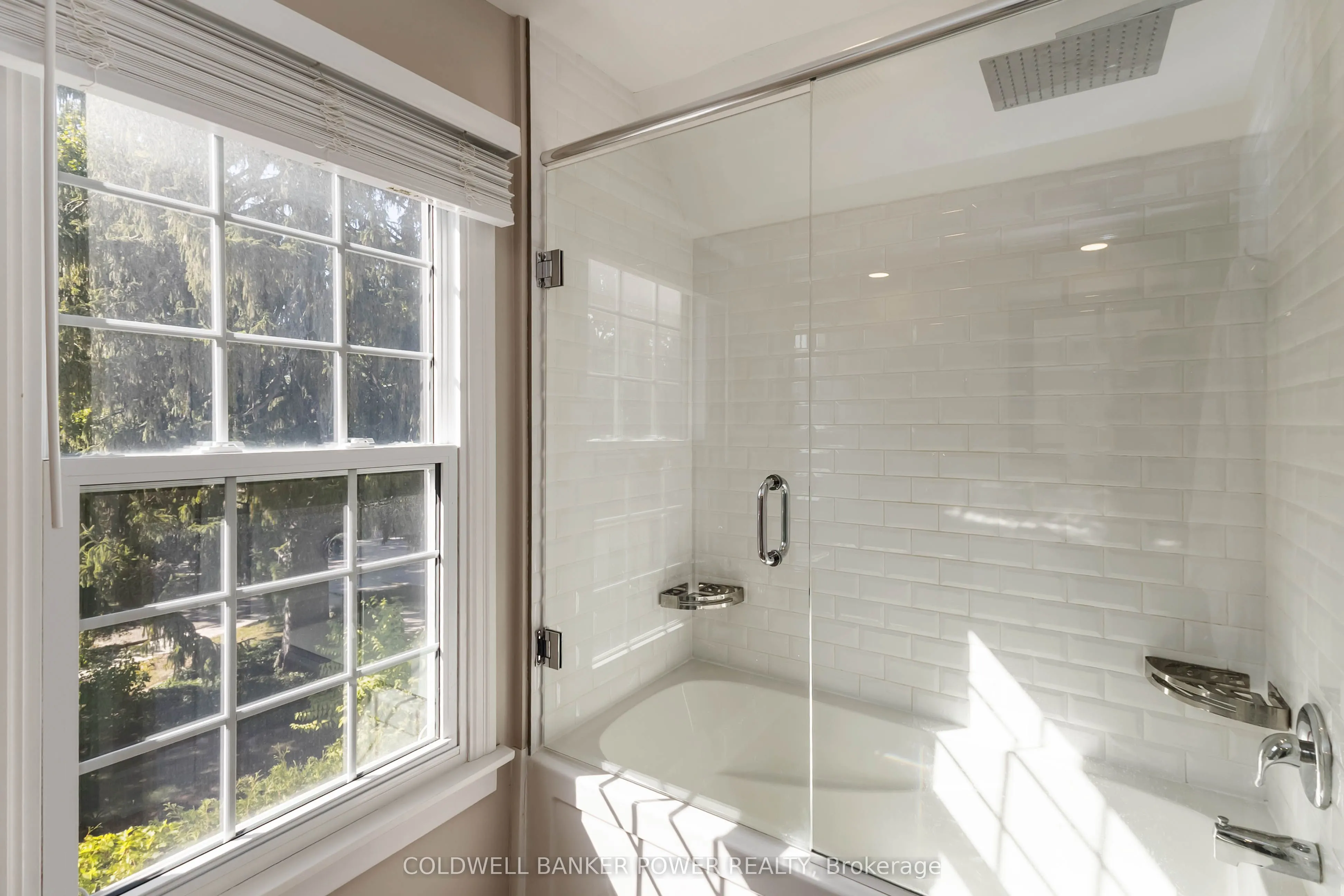 145 Elworthy Avenue