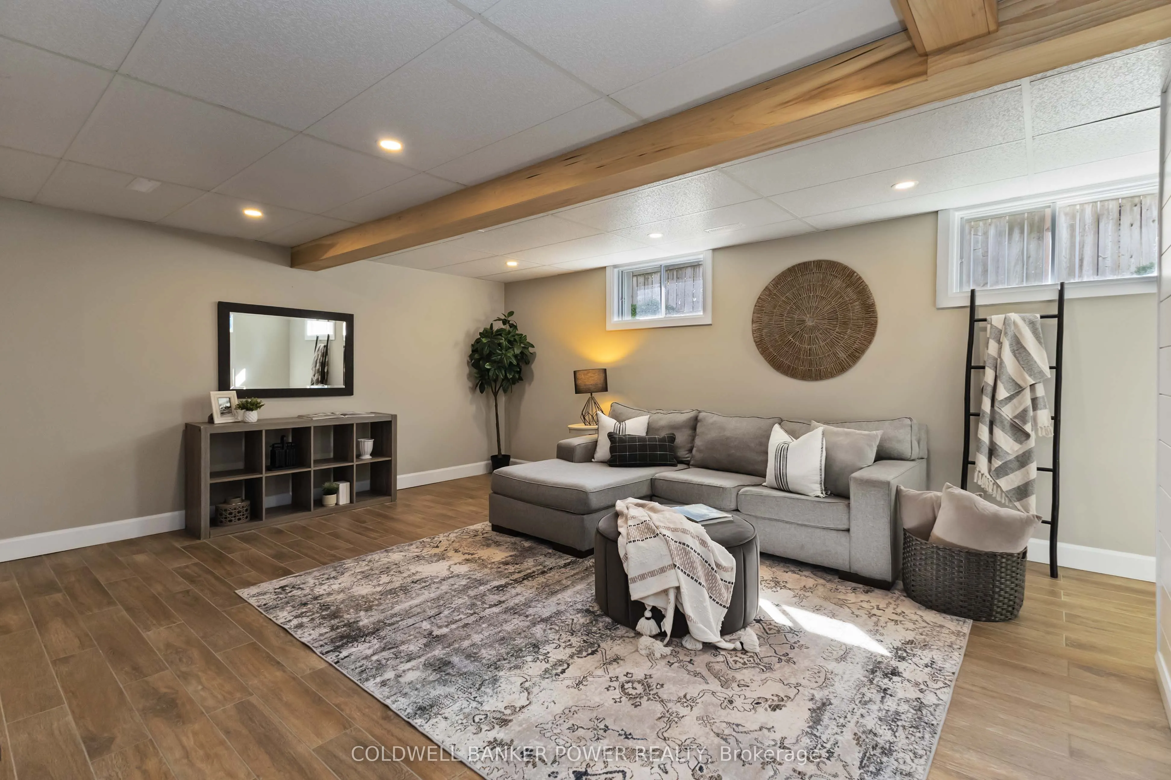 145 Elworthy Avenue