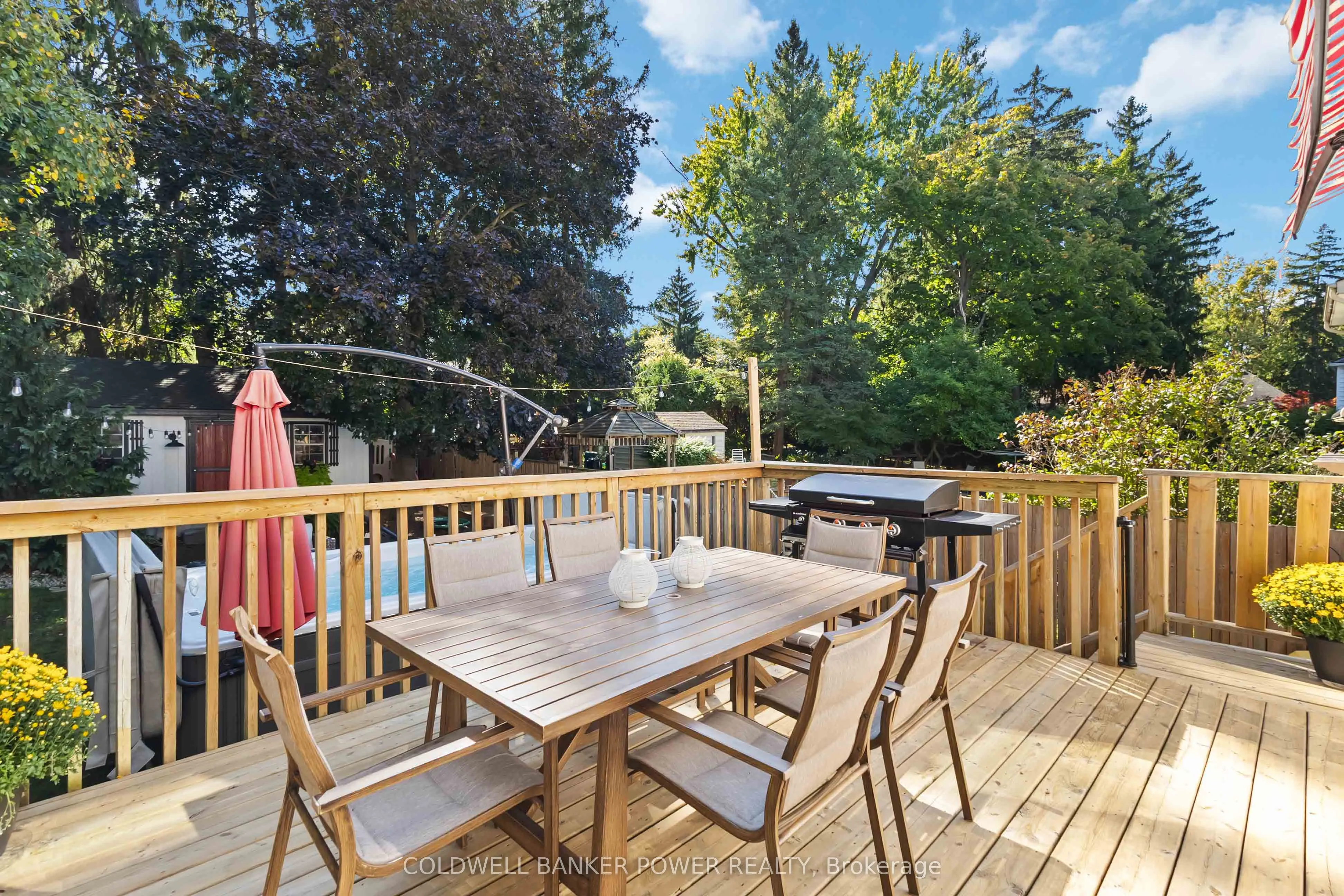 145 Elworthy Avenue