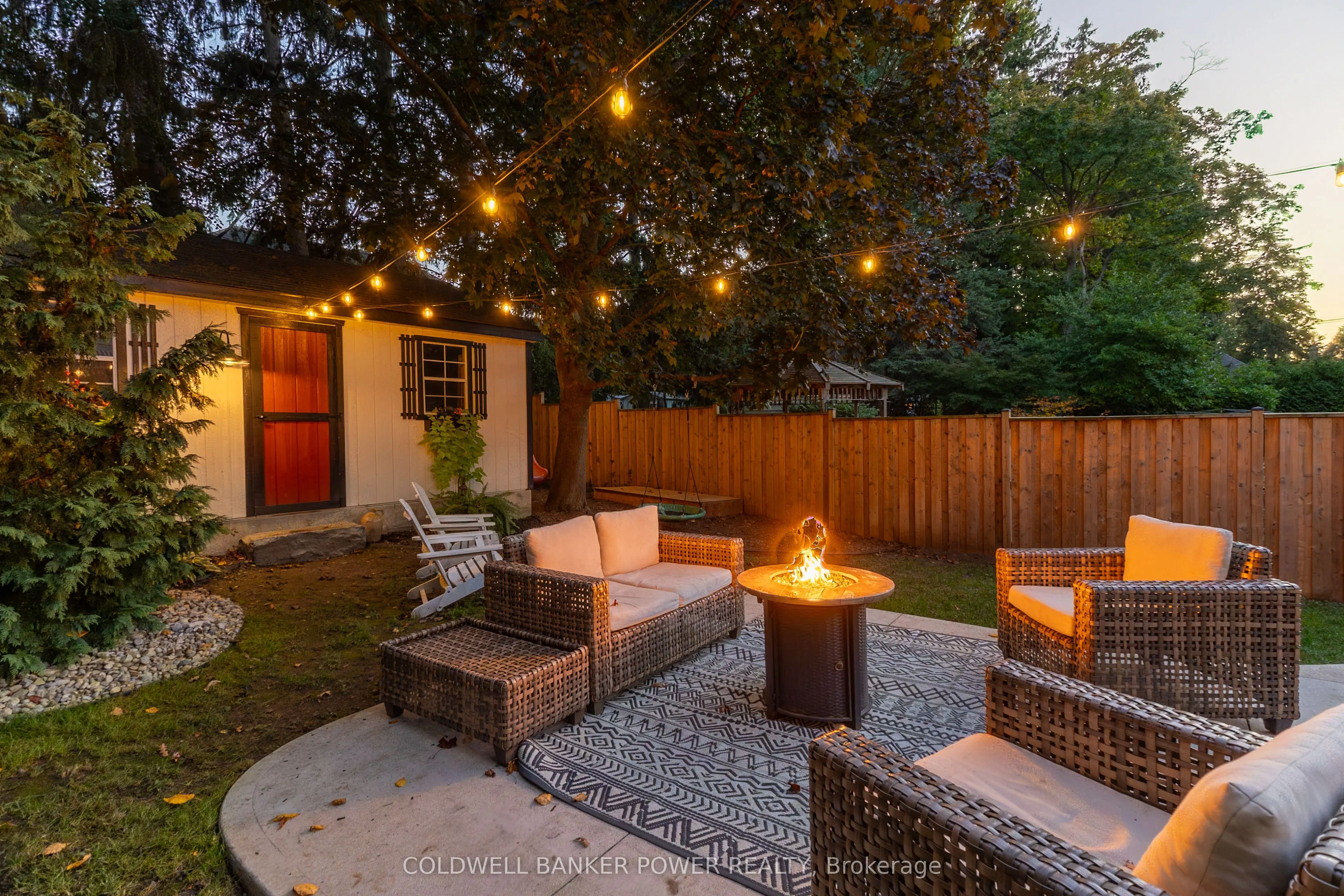 145 Elworthy Avenue