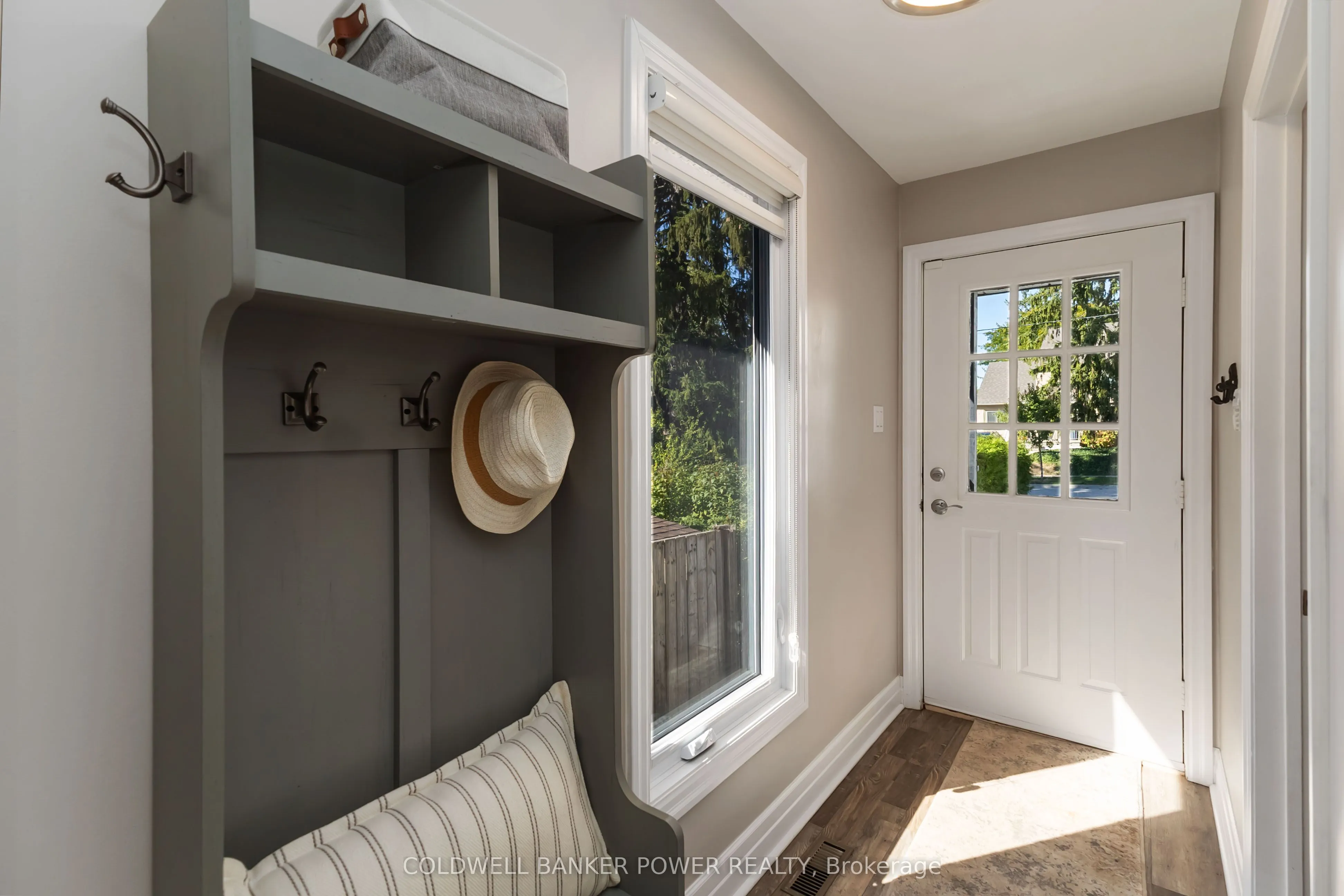 145 Elworthy Avenue