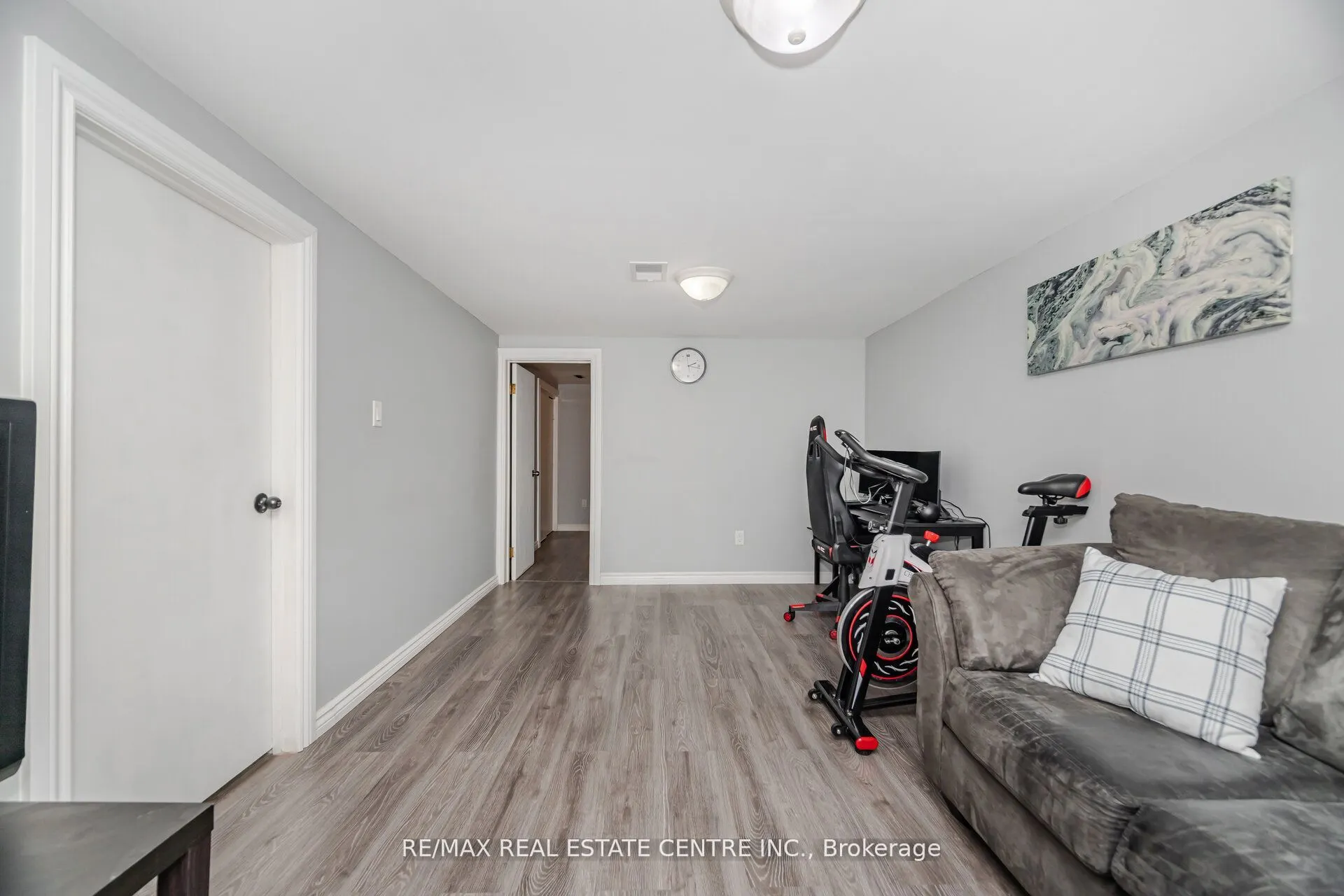 19 Seneca Drive