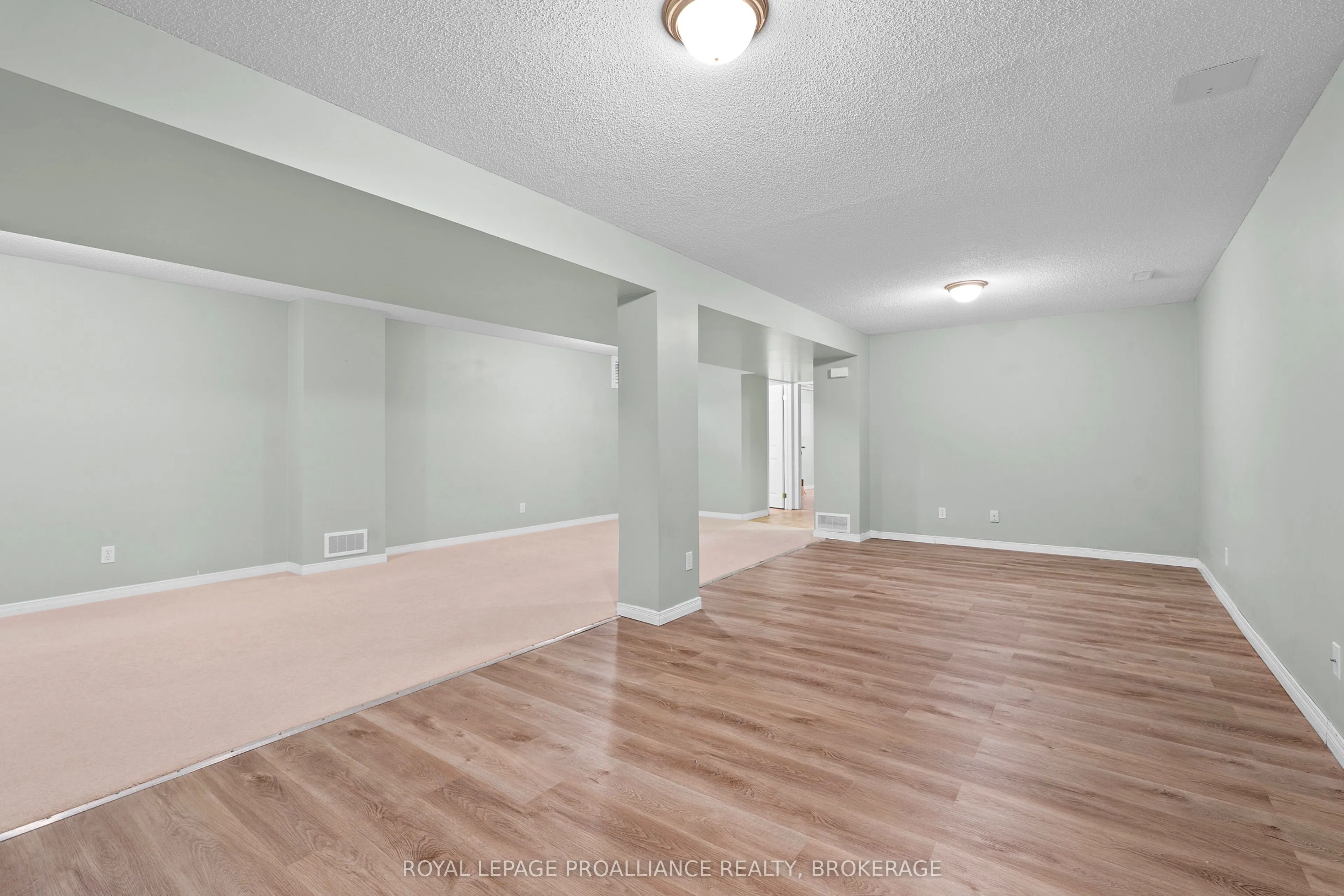 781 Shires Way