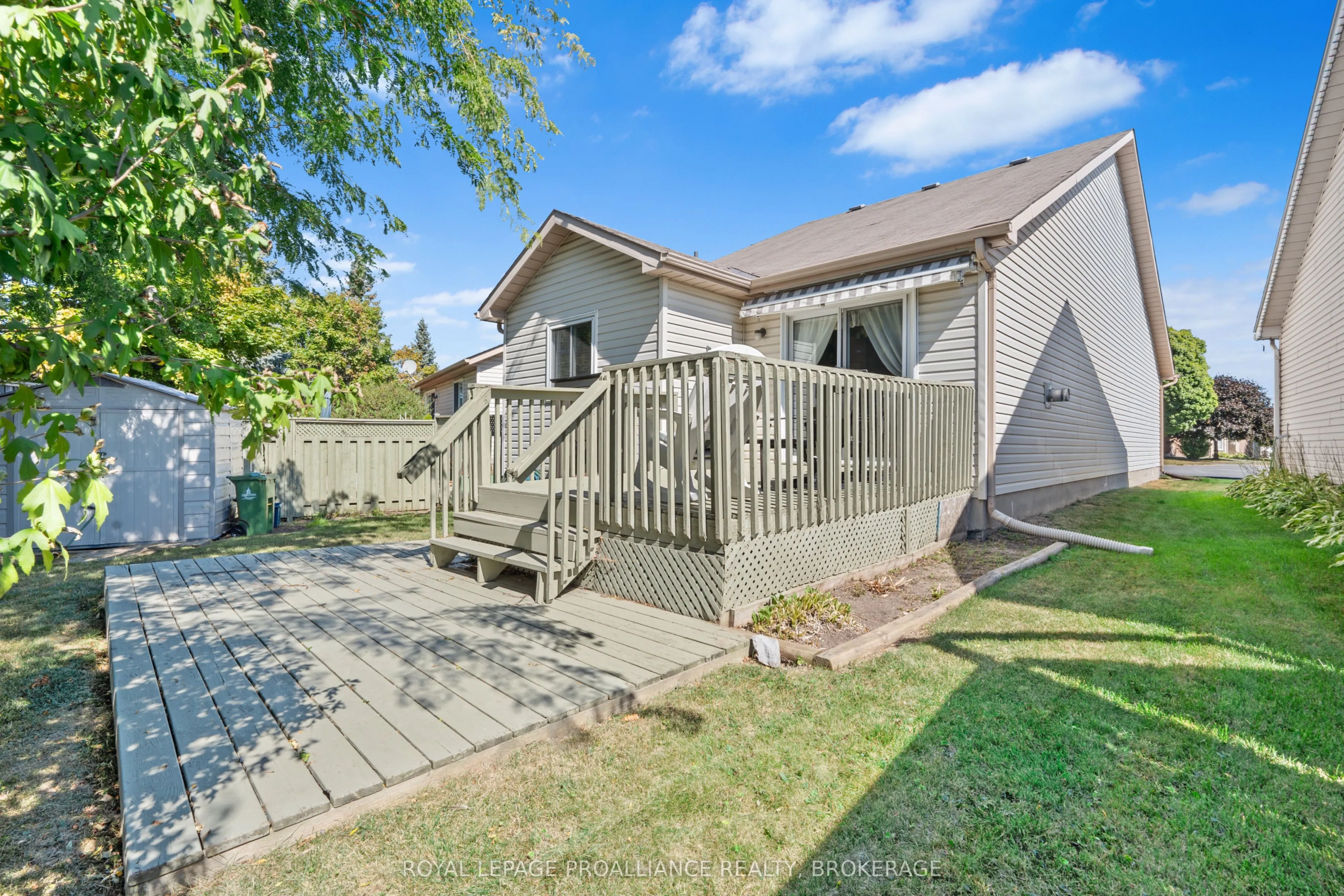 781 Shires Way