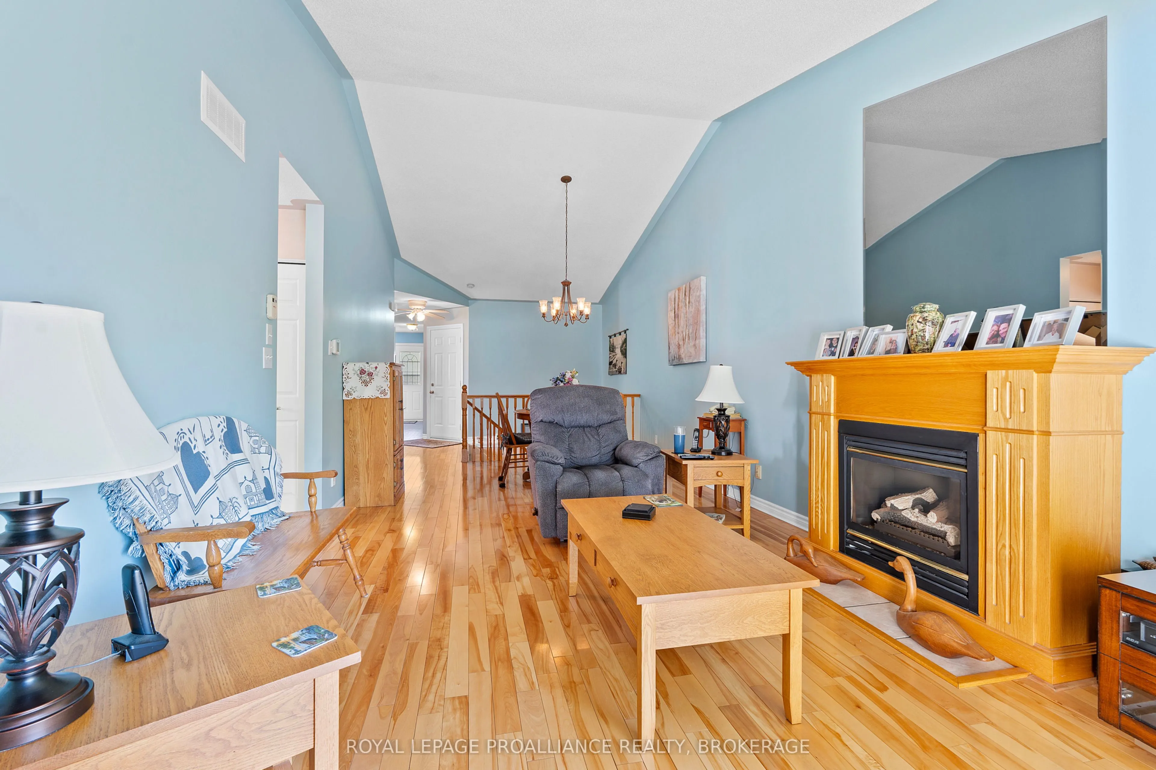 781 Shires Way
