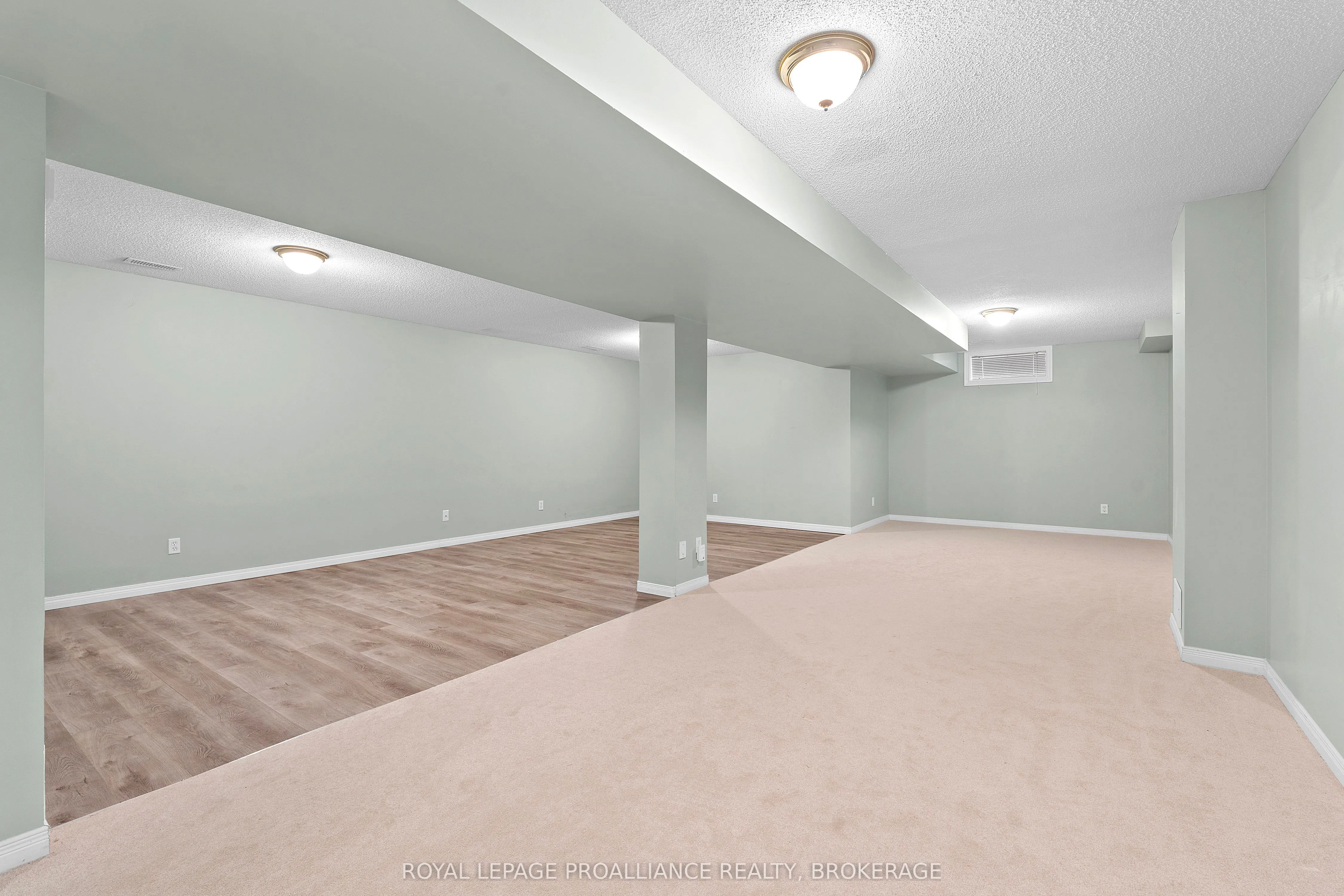 781 Shires Way