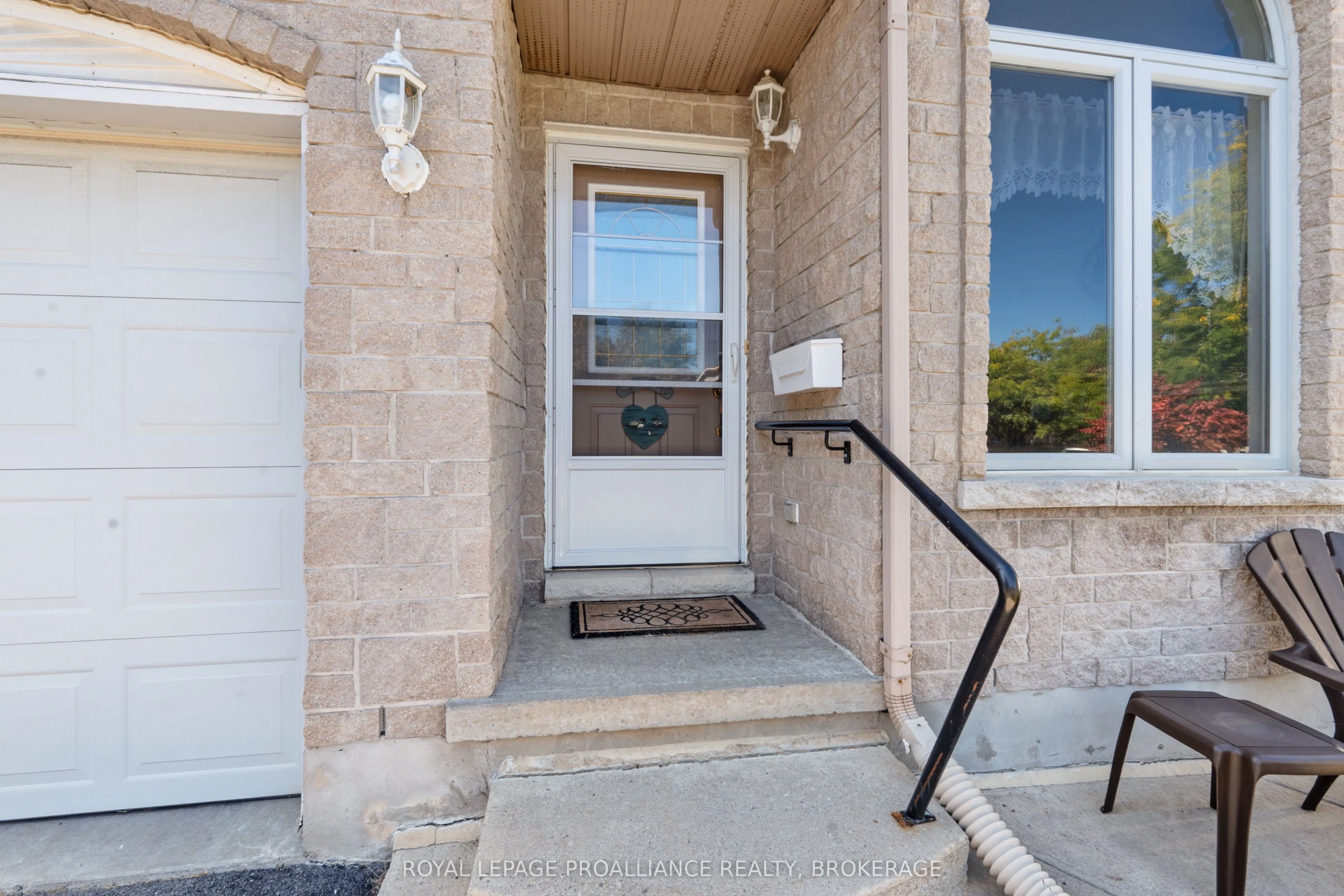 781 Shires Way