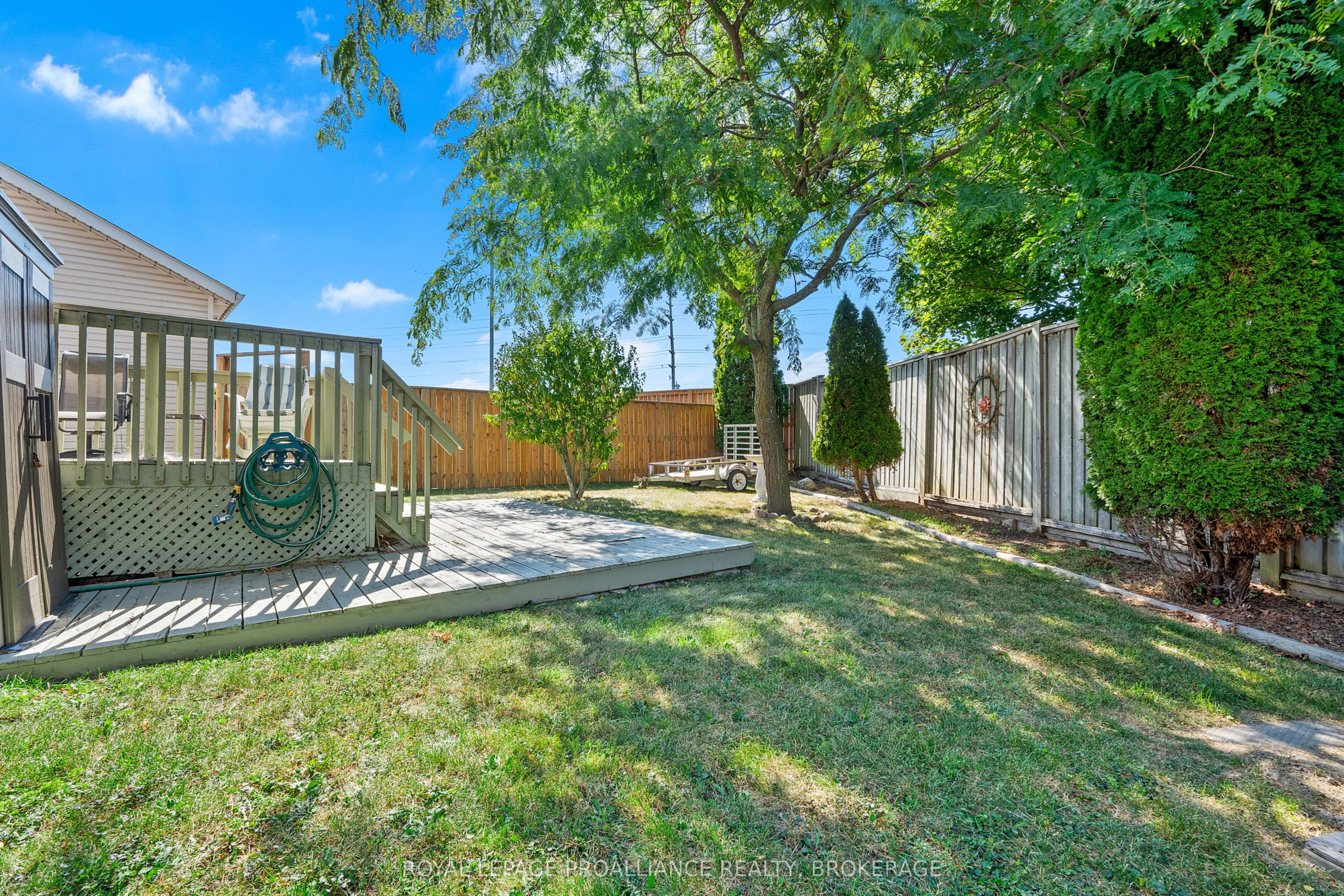 781 Shires Way
