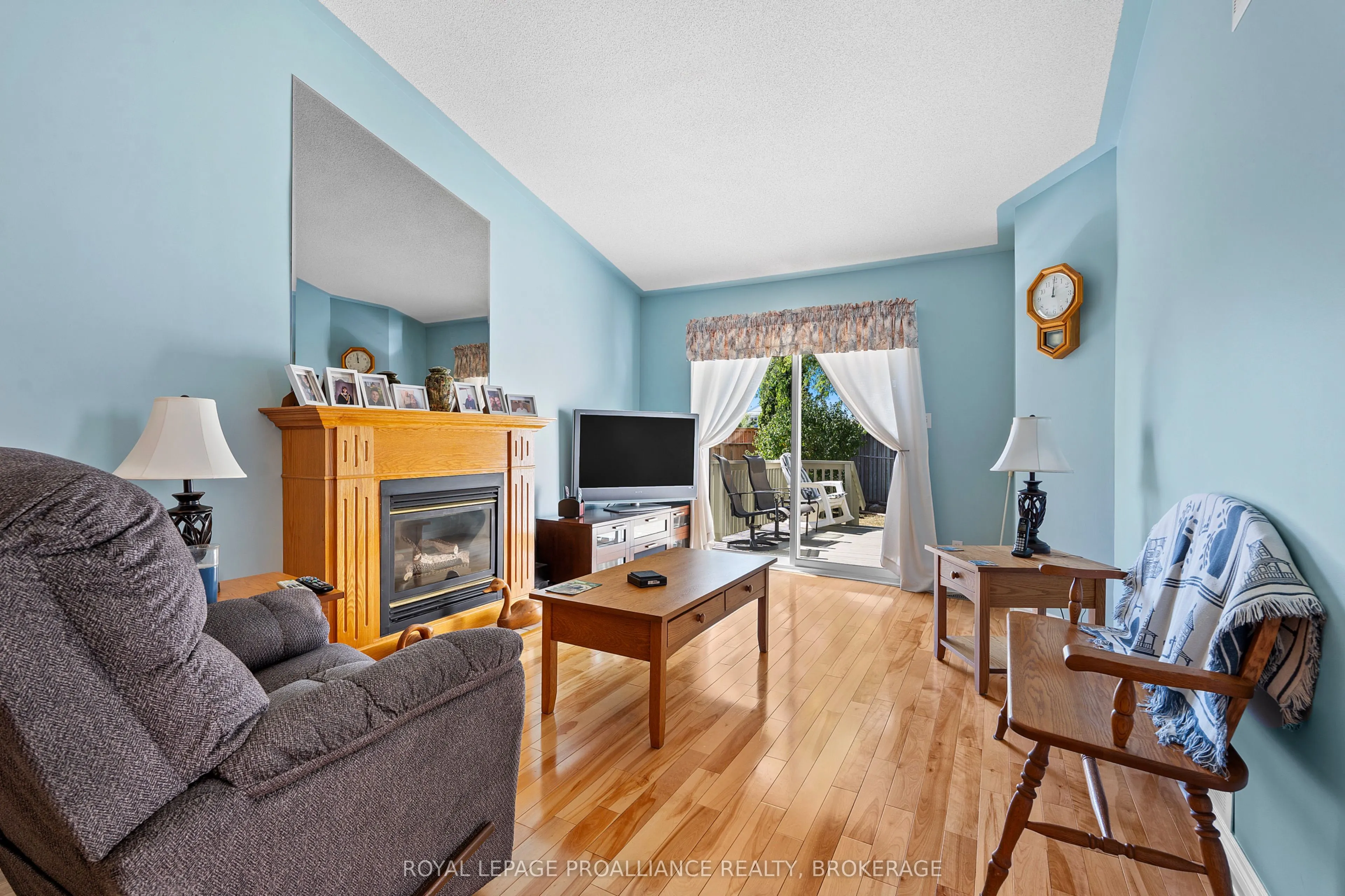 781 Shires Way
