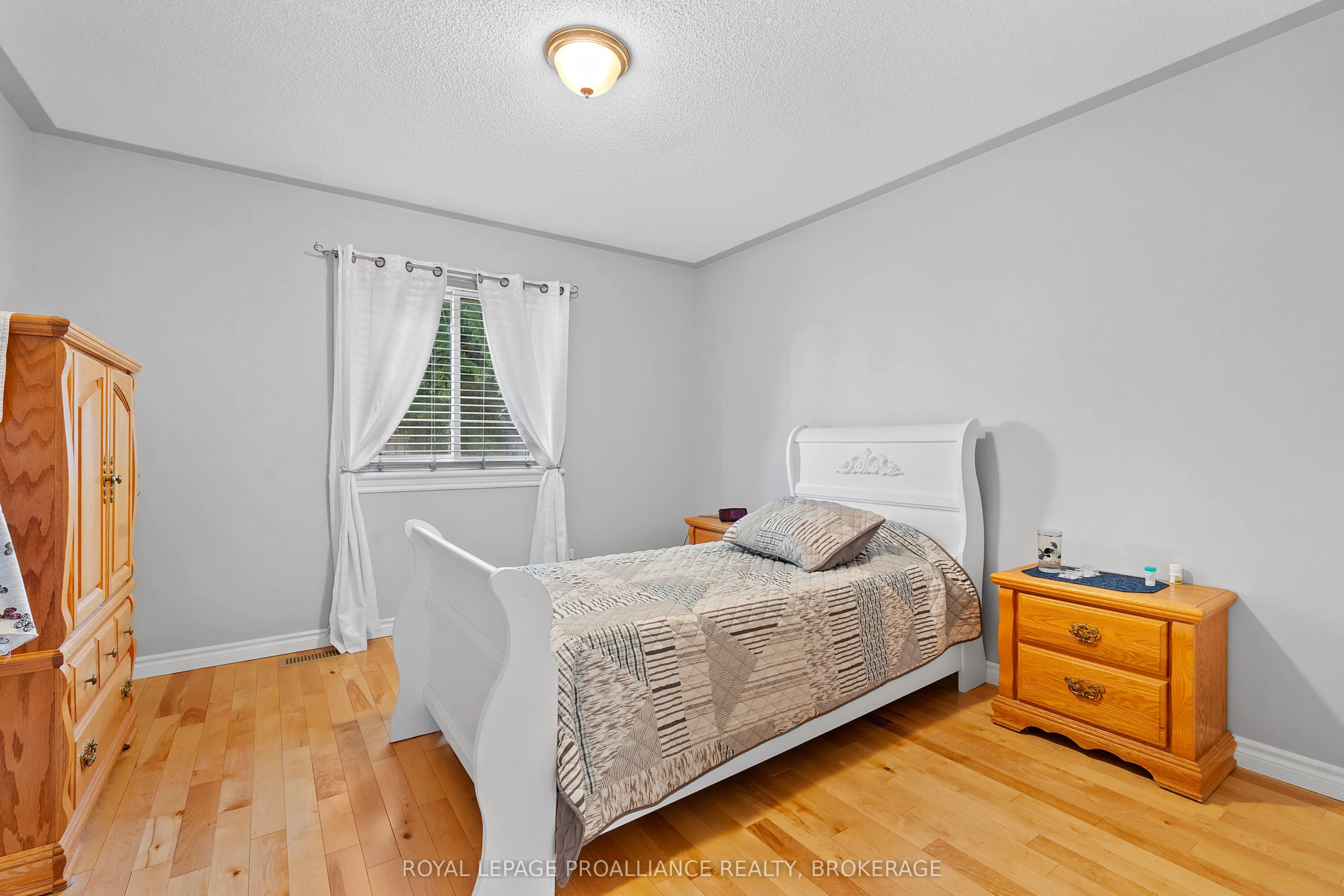 781 Shires Way